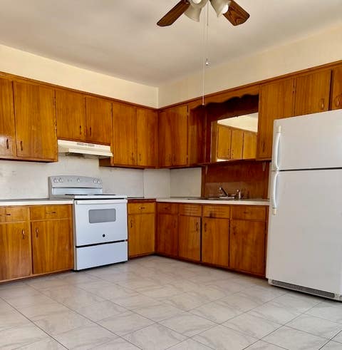 Photo of 69 Washington St #2, Peabody, MA 01960 (MLS # 73566038)