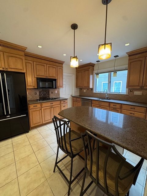 881 Fellsway 1 Medford MA 02155