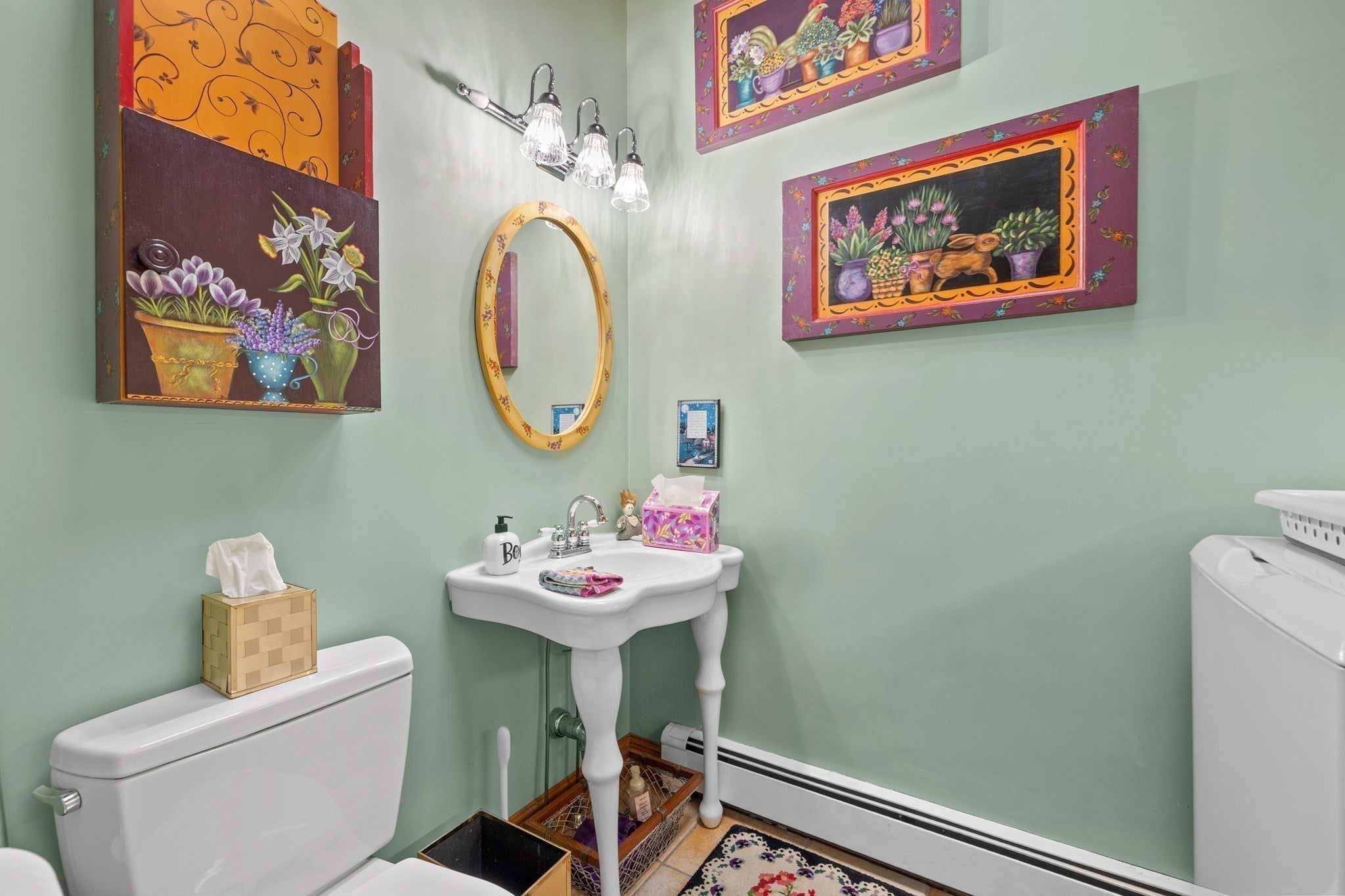 41 Elm Street, Saugus, MA, 41 Elm Street, Saugus, MA Photo #18