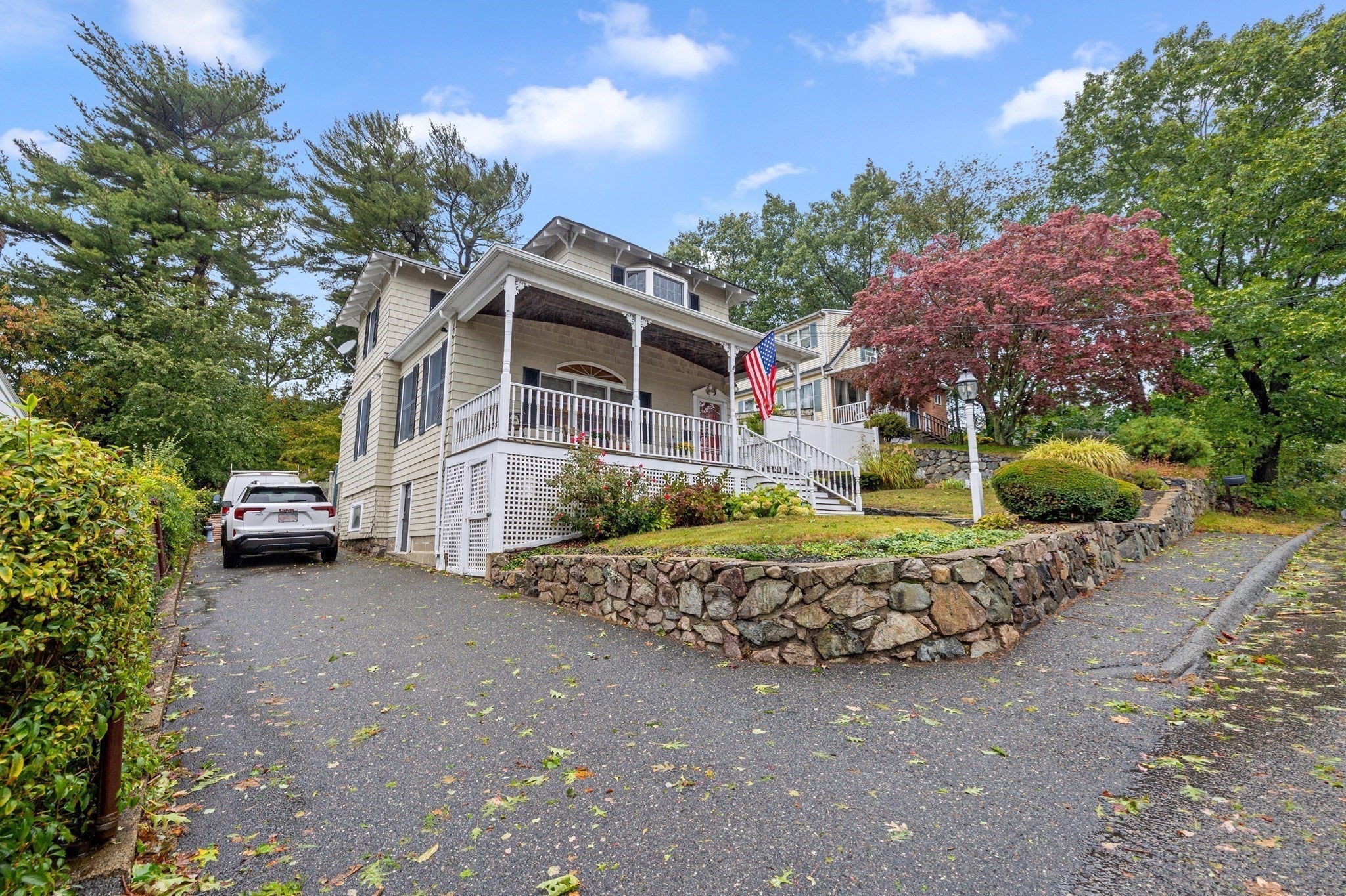 41 Elm Street, Saugus, MA, 41 Elm Street, Saugus, MA Photo #35