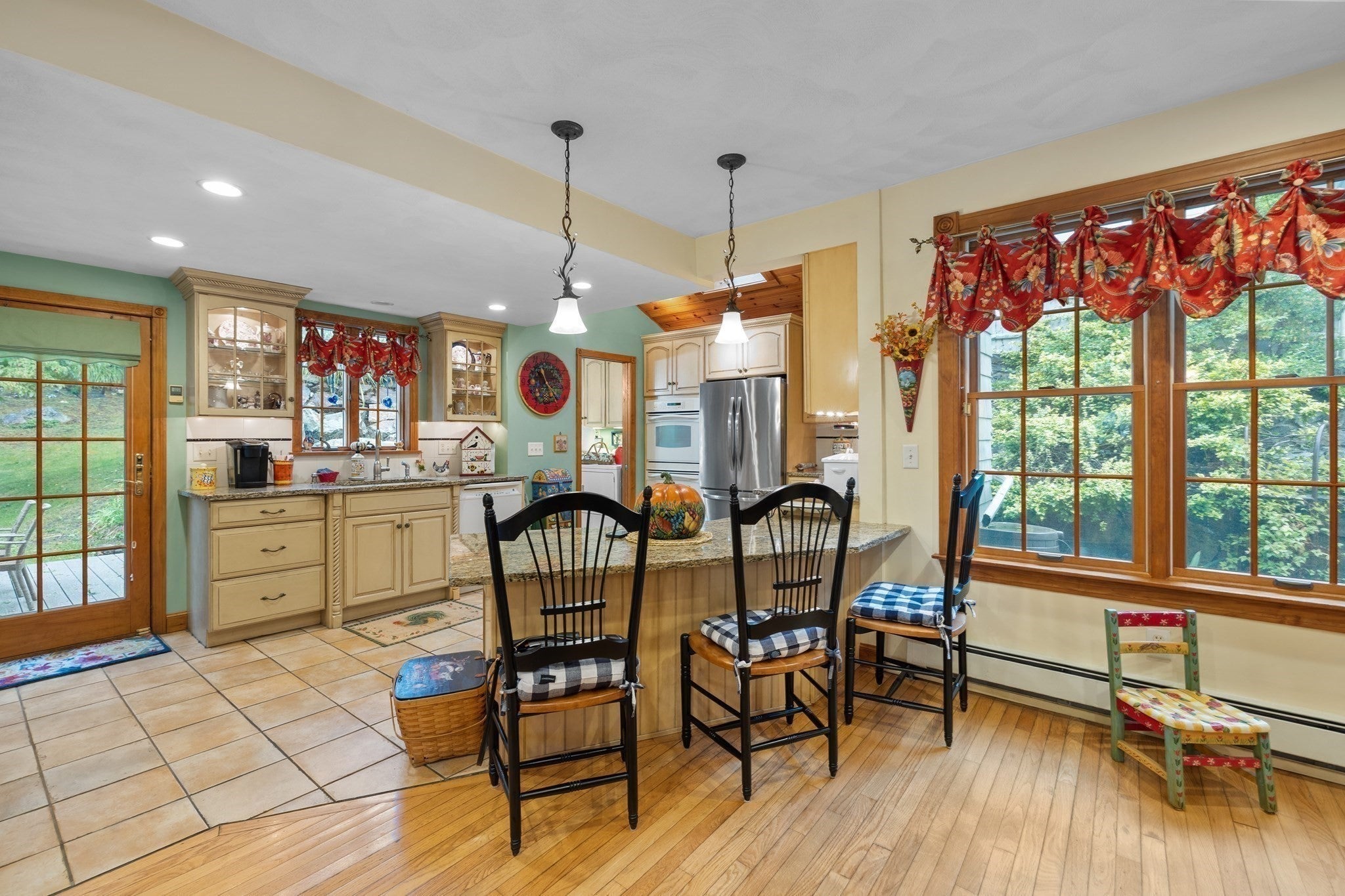41 Elm Street, Saugus, MA, 41 Elm Street, Saugus, MA Photo #9