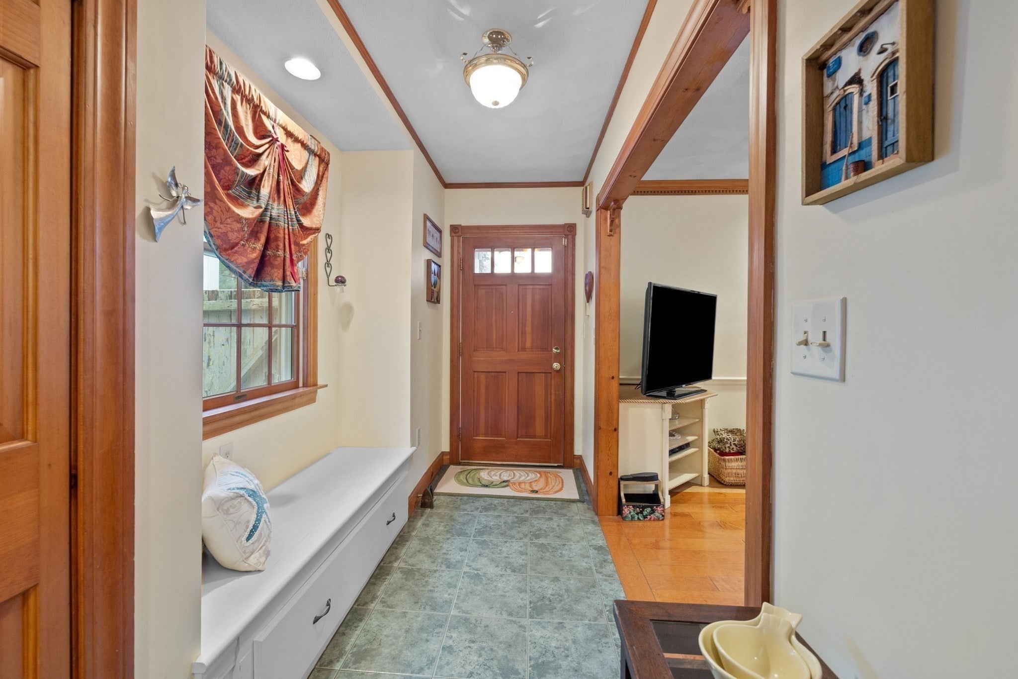 41 Elm Street, Saugus, MA, 41 Elm Street, Saugus, MA Photo #17