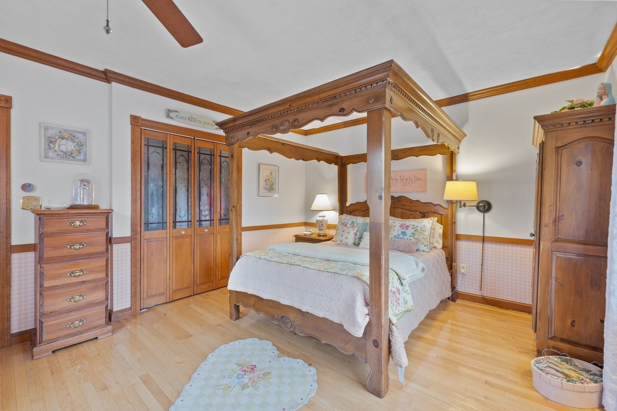 41 Elm Street, Saugus, MA, 41 Elm Street, Saugus, MA Photo #23