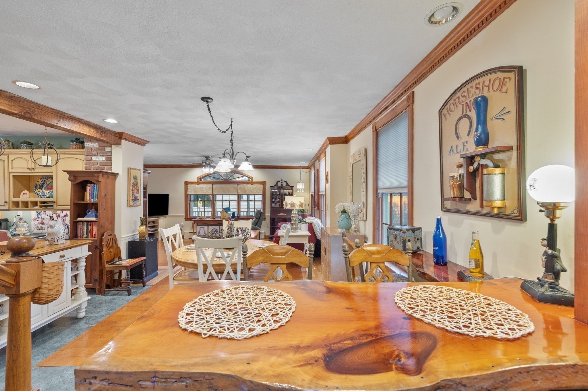 41 Elm Street, Saugus, MA, 41 Elm Street, Saugus, MA Photo #16