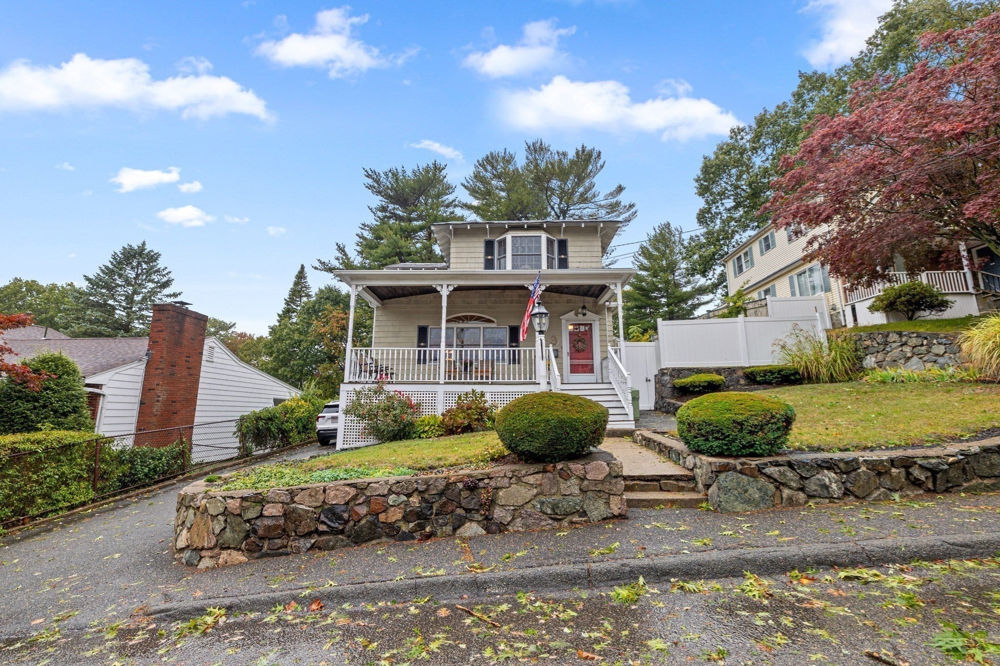 41 Elm Street, Saugus, MA, 41 Elm Street, Saugus, MA Photo #36
