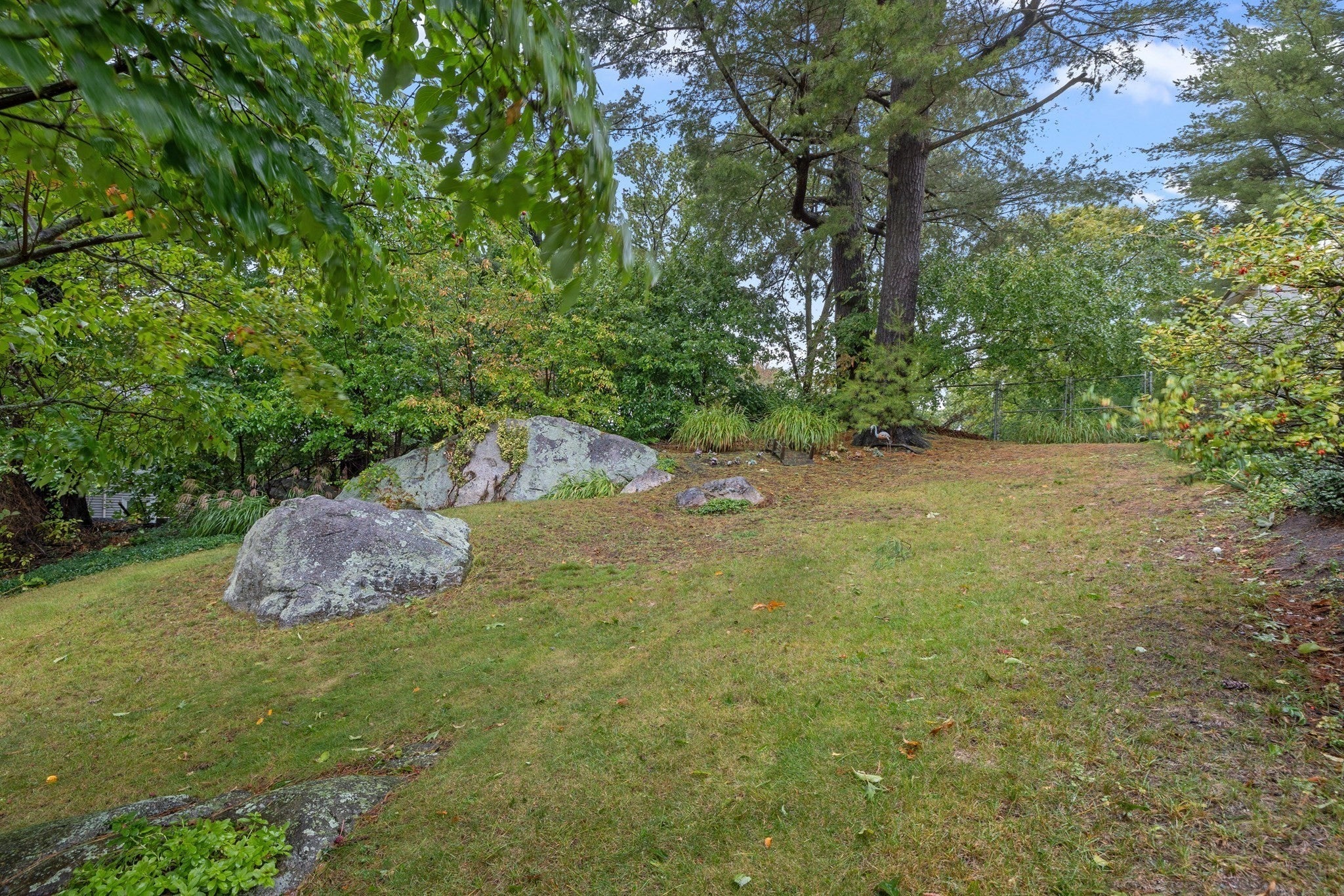 41 Elm Street, Saugus, MA, 41 Elm Street, Saugus, MA Photo #31