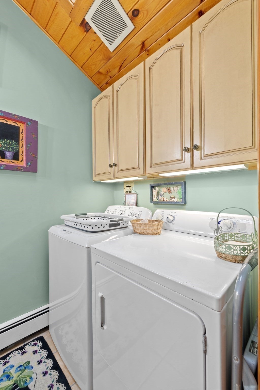41 Elm Street, Saugus, MA, 41 Elm Street, Saugus, MA Photo #19