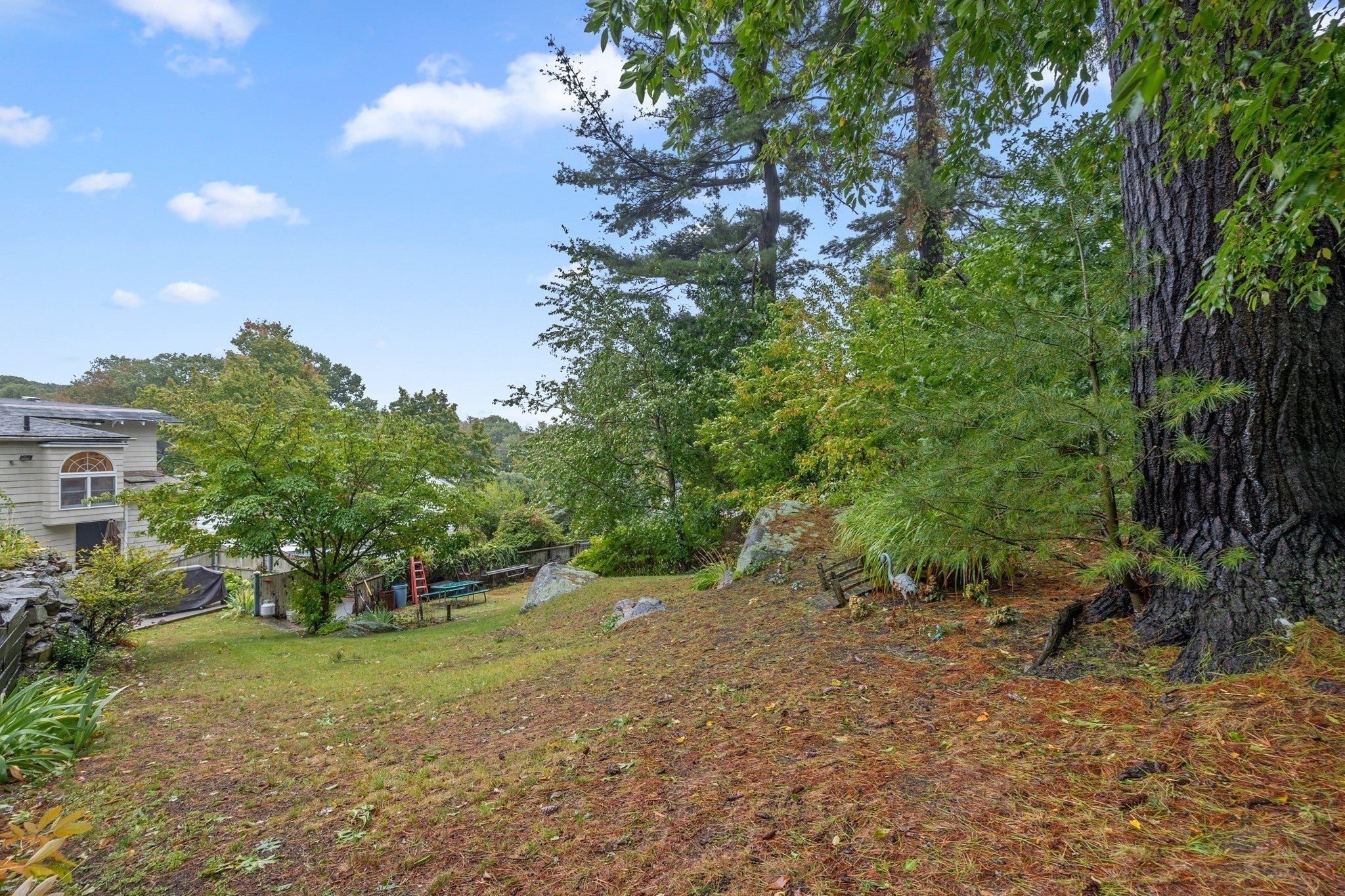 41 Elm Street, Saugus, MA, 41 Elm Street, Saugus, MA Photo #32