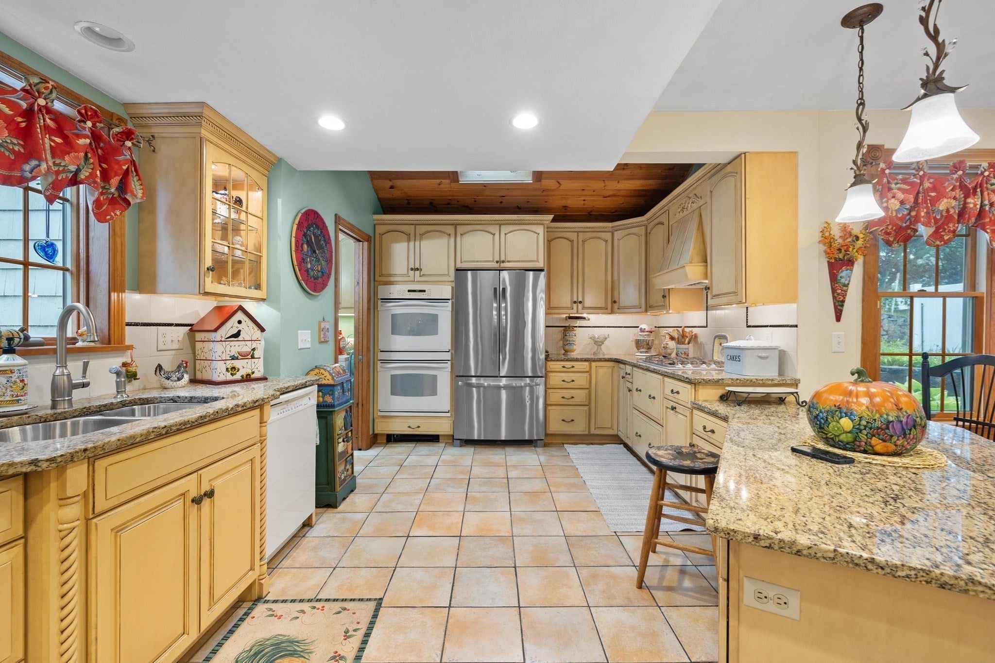 41 Elm Street, Saugus, MA, 41 Elm Street, Saugus, MA Photo #7