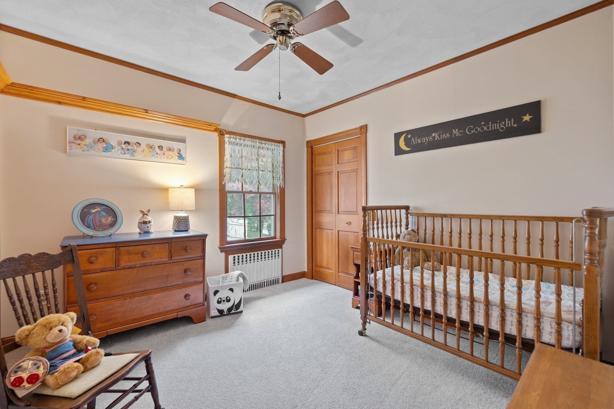 41 Elm Street, Saugus, MA, 41 Elm Street, Saugus, MA Photo #26