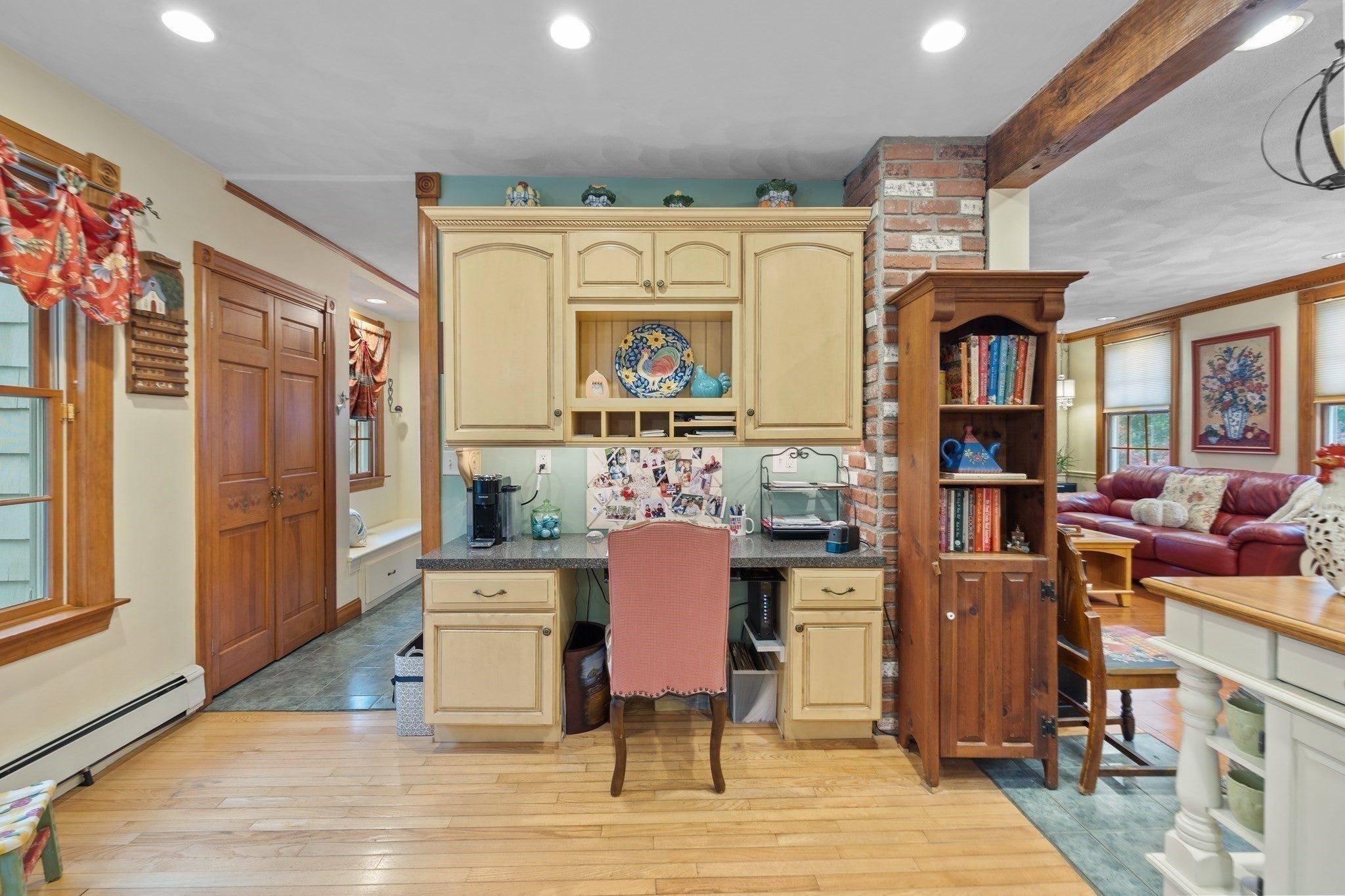 41 Elm Street, Saugus, MA, 41 Elm Street, Saugus, MA Photo #10
