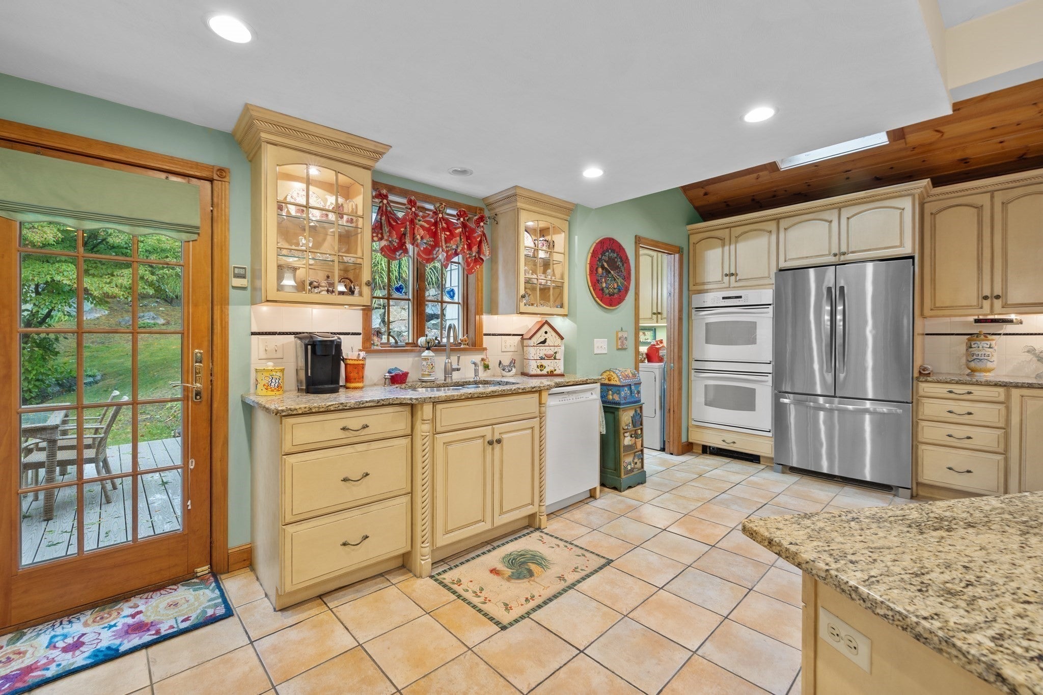 41 Elm Street, Saugus, MA, 41 Elm Street, Saugus, MA Photo #8