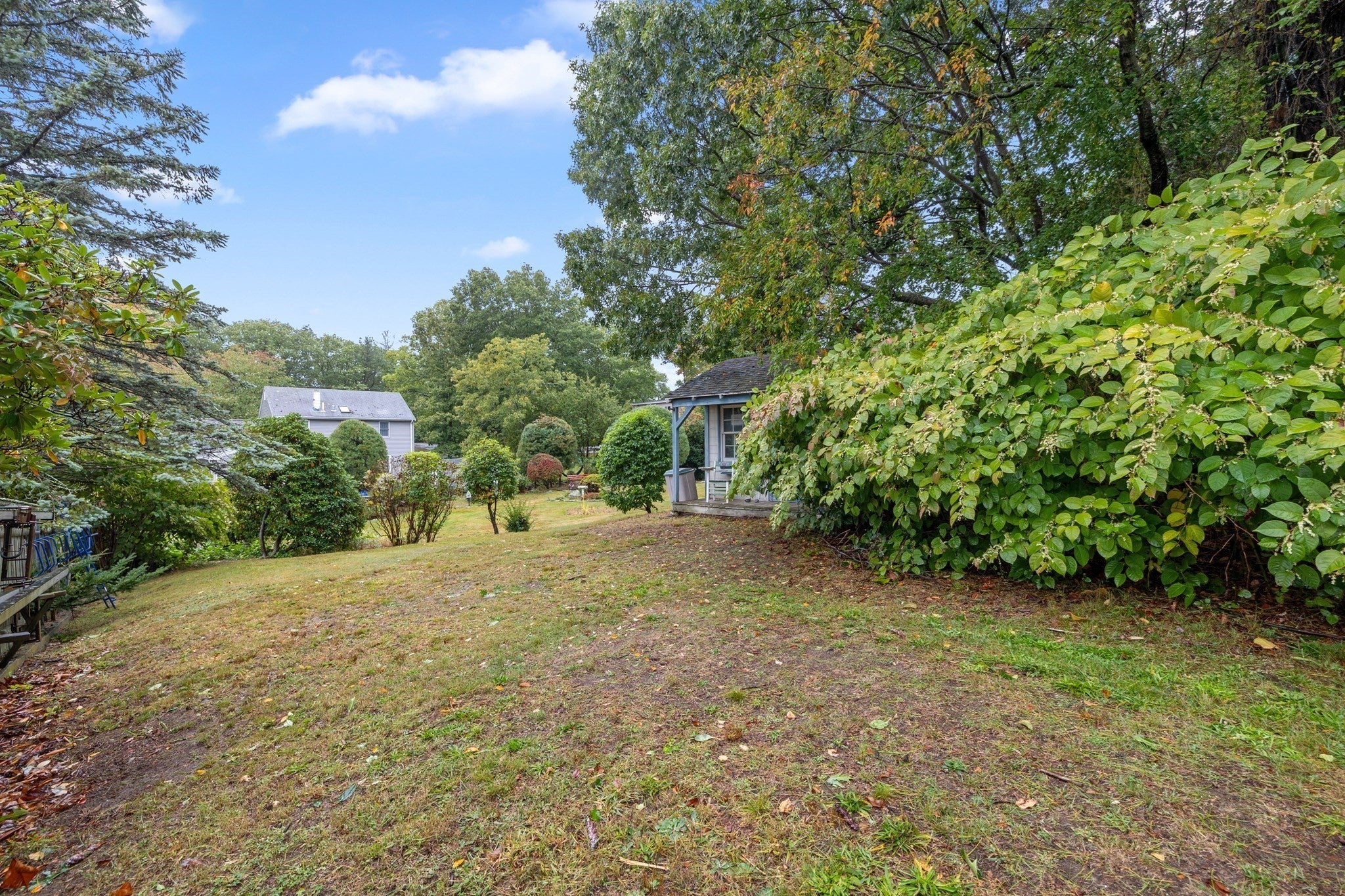 41 Elm Street, Saugus, MA, 41 Elm Street, Saugus, MA Photo #33