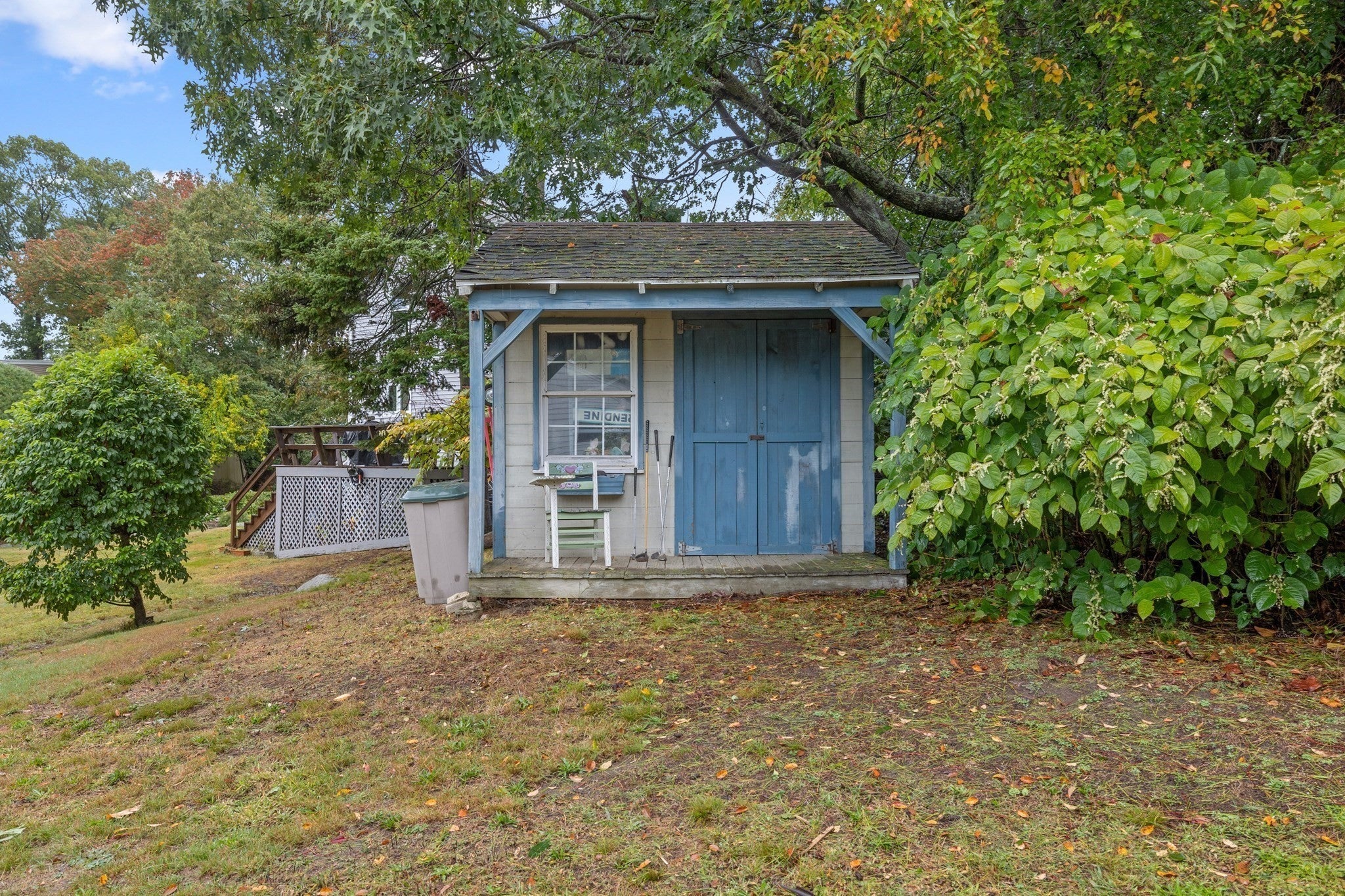 41 Elm Street, Saugus, MA, 41 Elm Street, Saugus, MA Photo #34