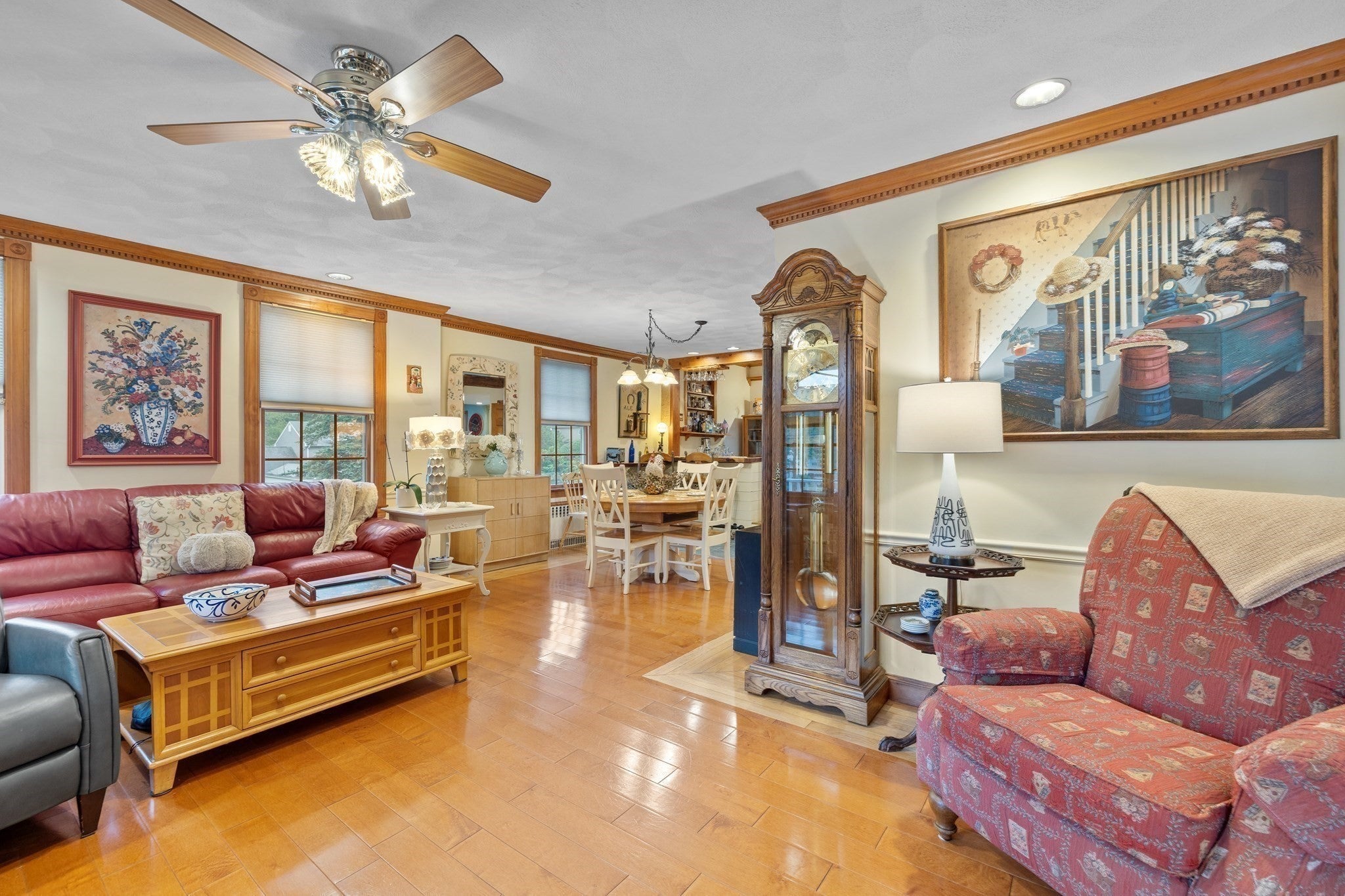 41 Elm Street, Saugus, MA, 41 Elm Street, Saugus, MA Photo #12