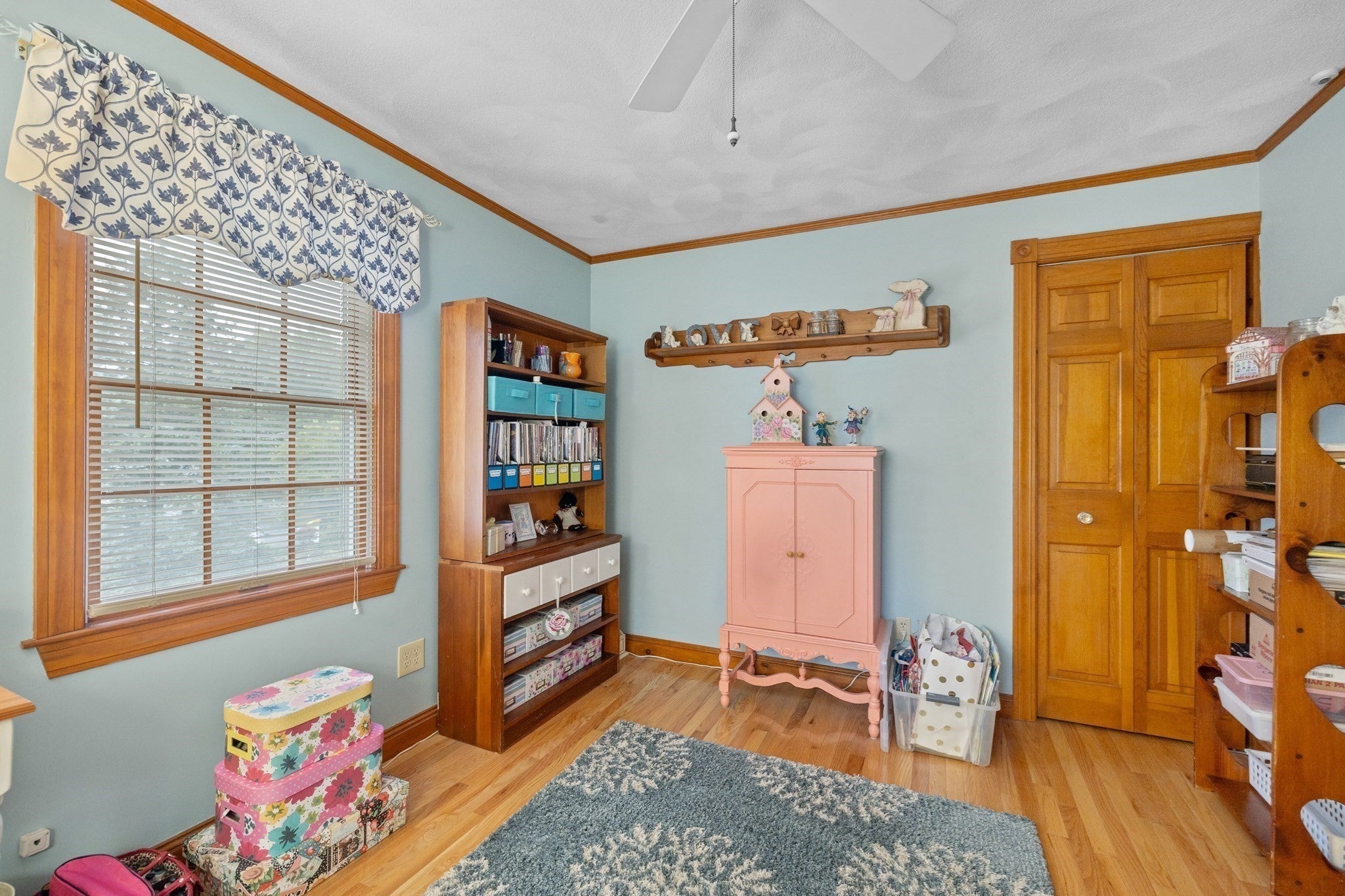 41 Elm Street, Saugus, MA, 41 Elm Street, Saugus, MA Photo #24