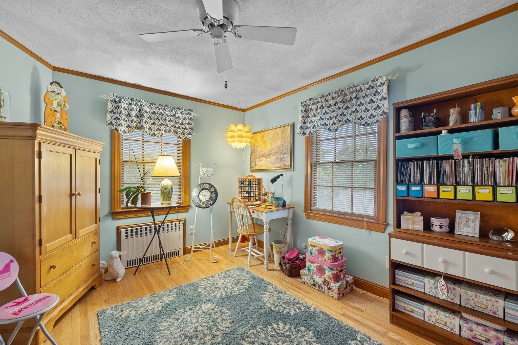 41 Elm Street, Saugus, MA, 41 Elm Street, Saugus, MA Photo #25