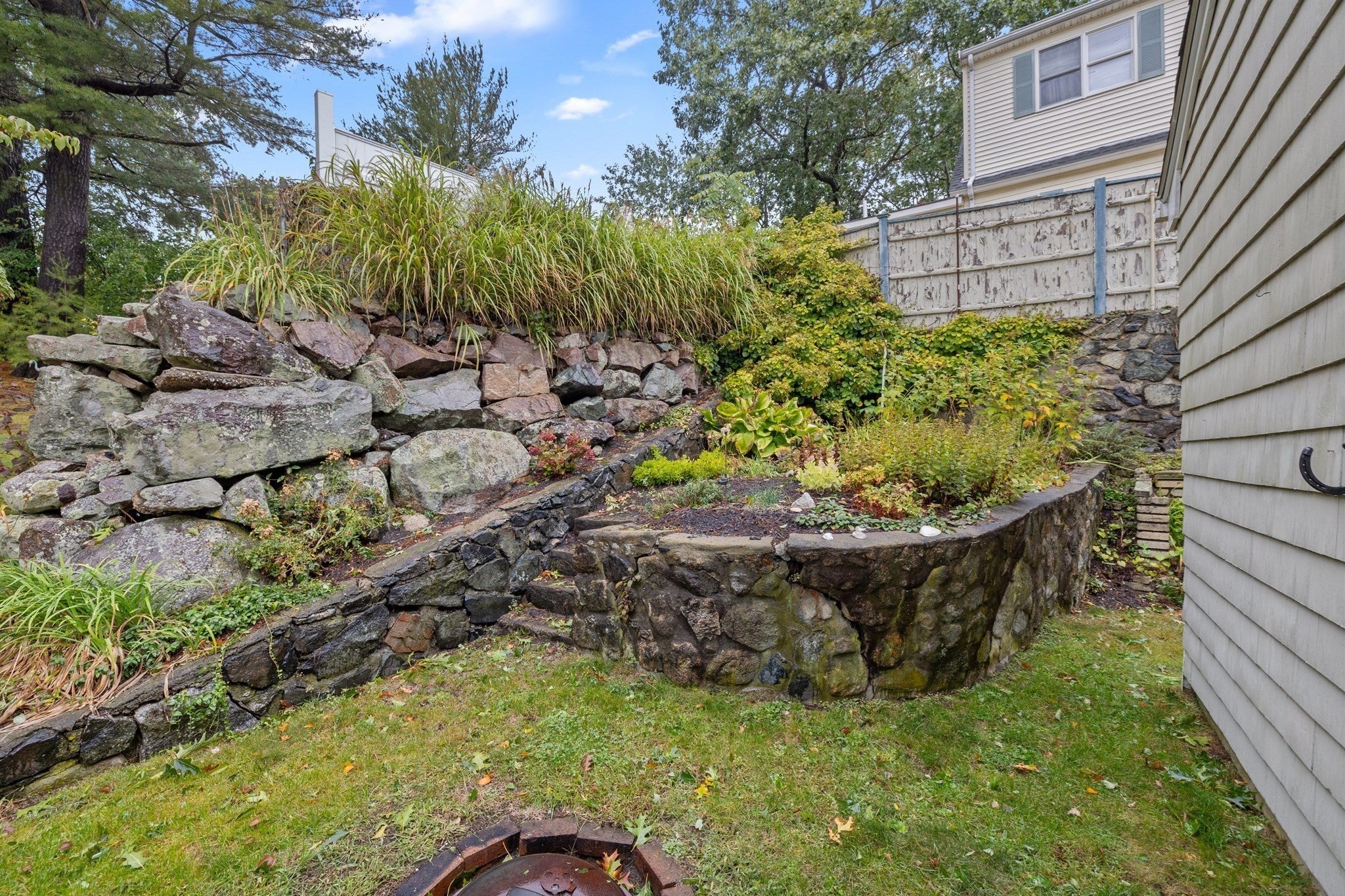 41 Elm Street, Saugus, MA, 41 Elm Street, Saugus, MA Photo #30