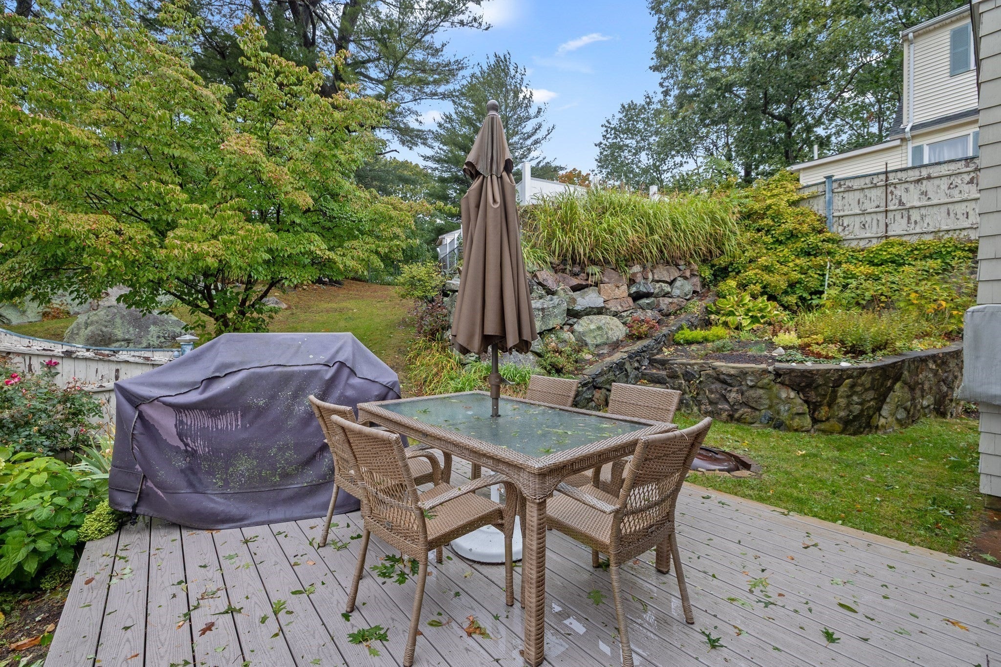 41 Elm Street, Saugus, MA, 41 Elm Street, Saugus, MA Photo #29