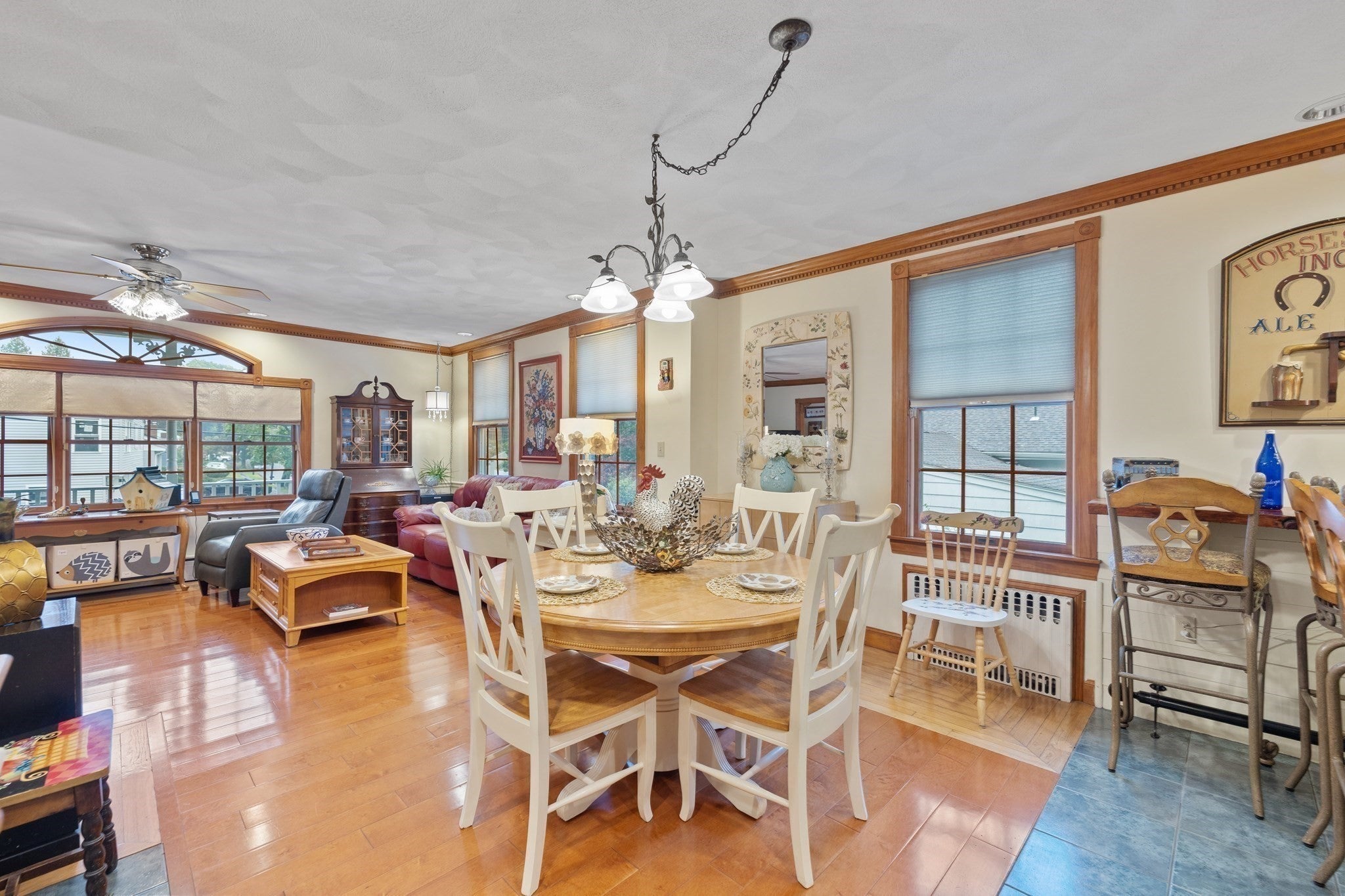 41 Elm Street, Saugus, MA, 41 Elm Street, Saugus, MA Photo #11