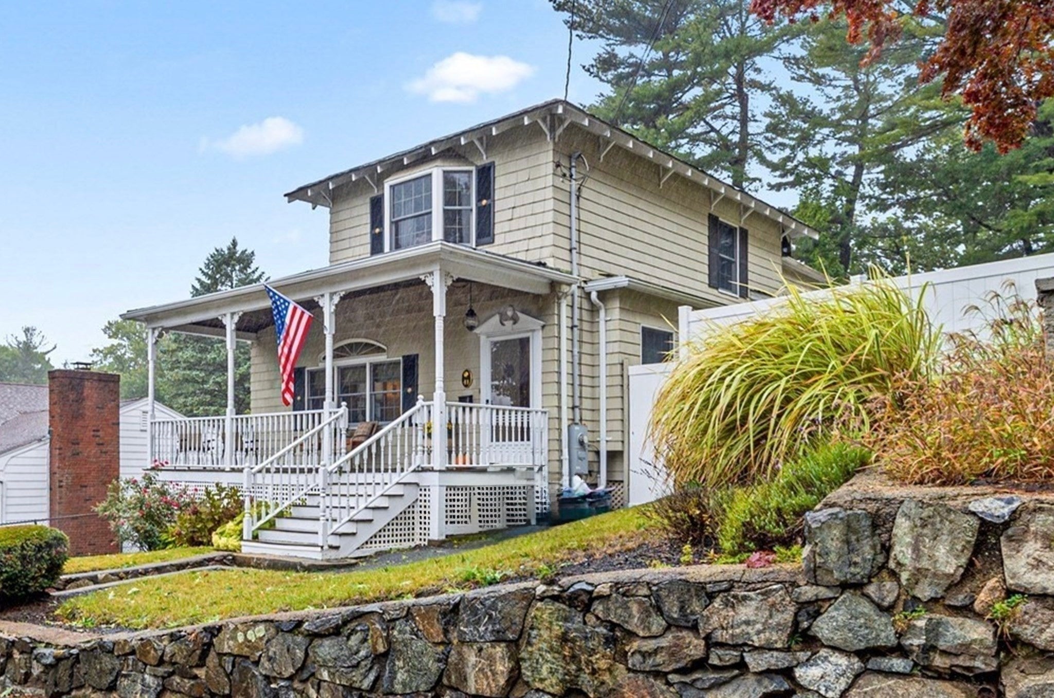 41 Elm Street, Saugus, MA, 41 Elm Street, Saugus, MA Photo #2