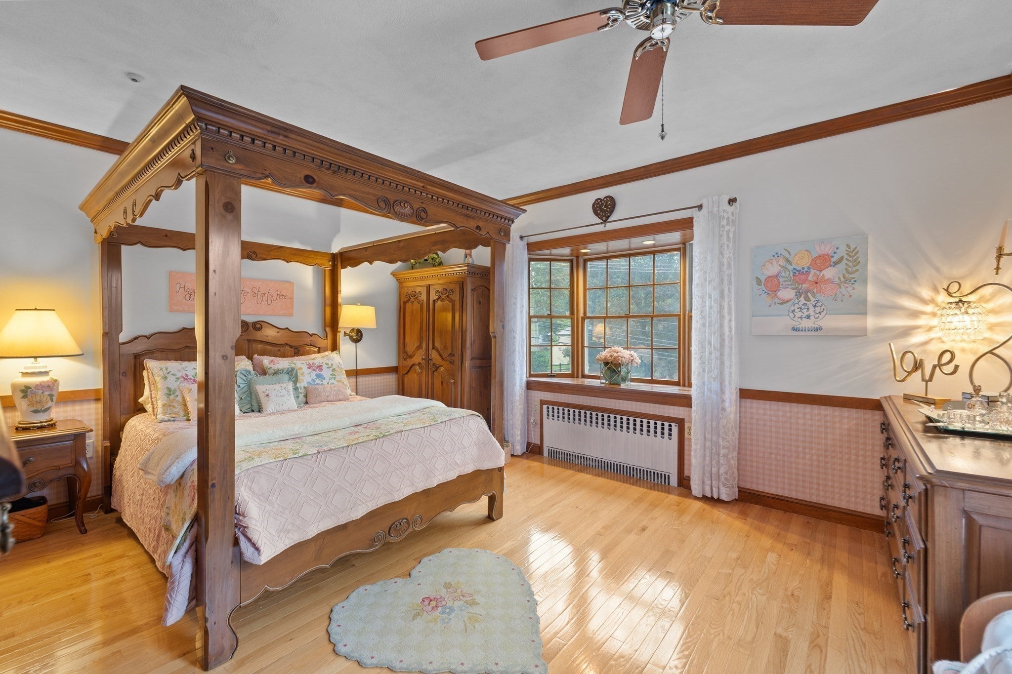 41 Elm Street, Saugus, MA, 41 Elm Street, Saugus, MA Photo #22