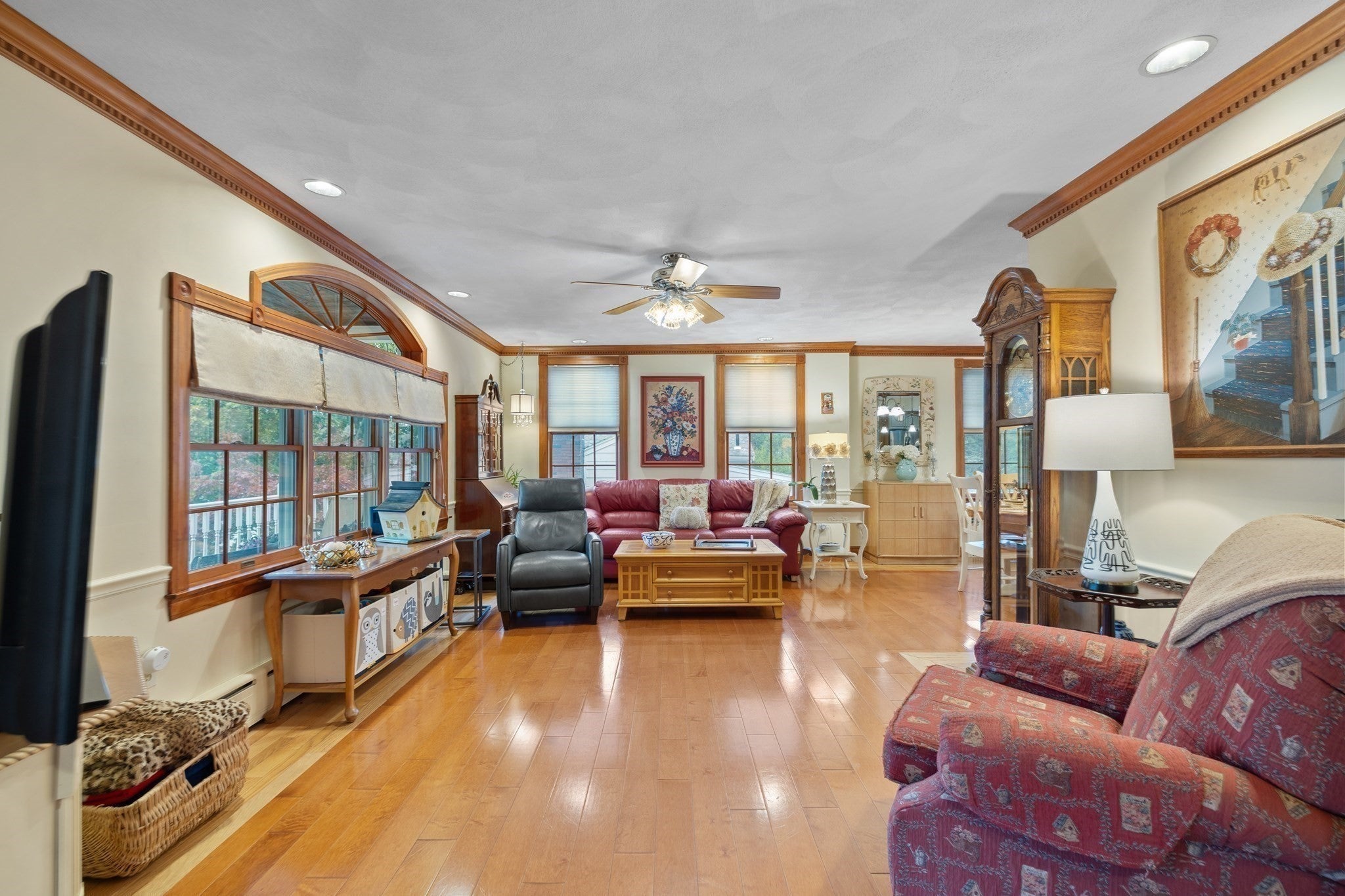 41 Elm Street, Saugus, MA, 41 Elm Street, Saugus, MA Photo #13