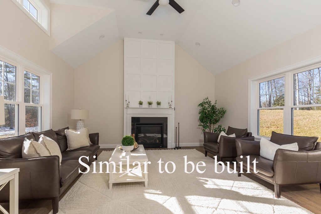 Lot 2A Sunset Road