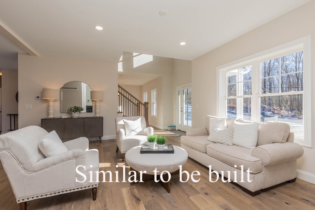 Lot 2A Sunset Road
