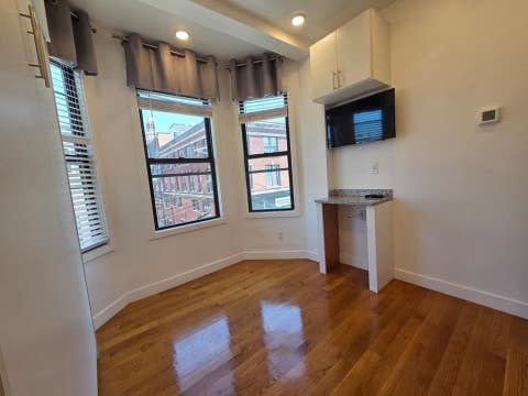 Photo of 16 Fifth St #11, Chelsea, MA 02150 (MLS # 73559670)