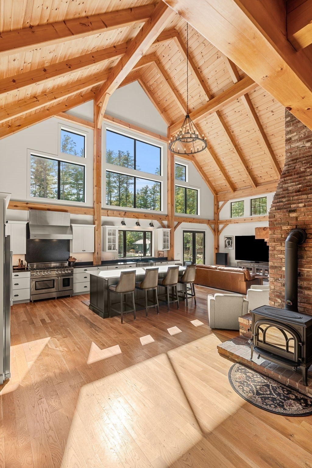 136 Washington St, Boxford, MA Photo #7
