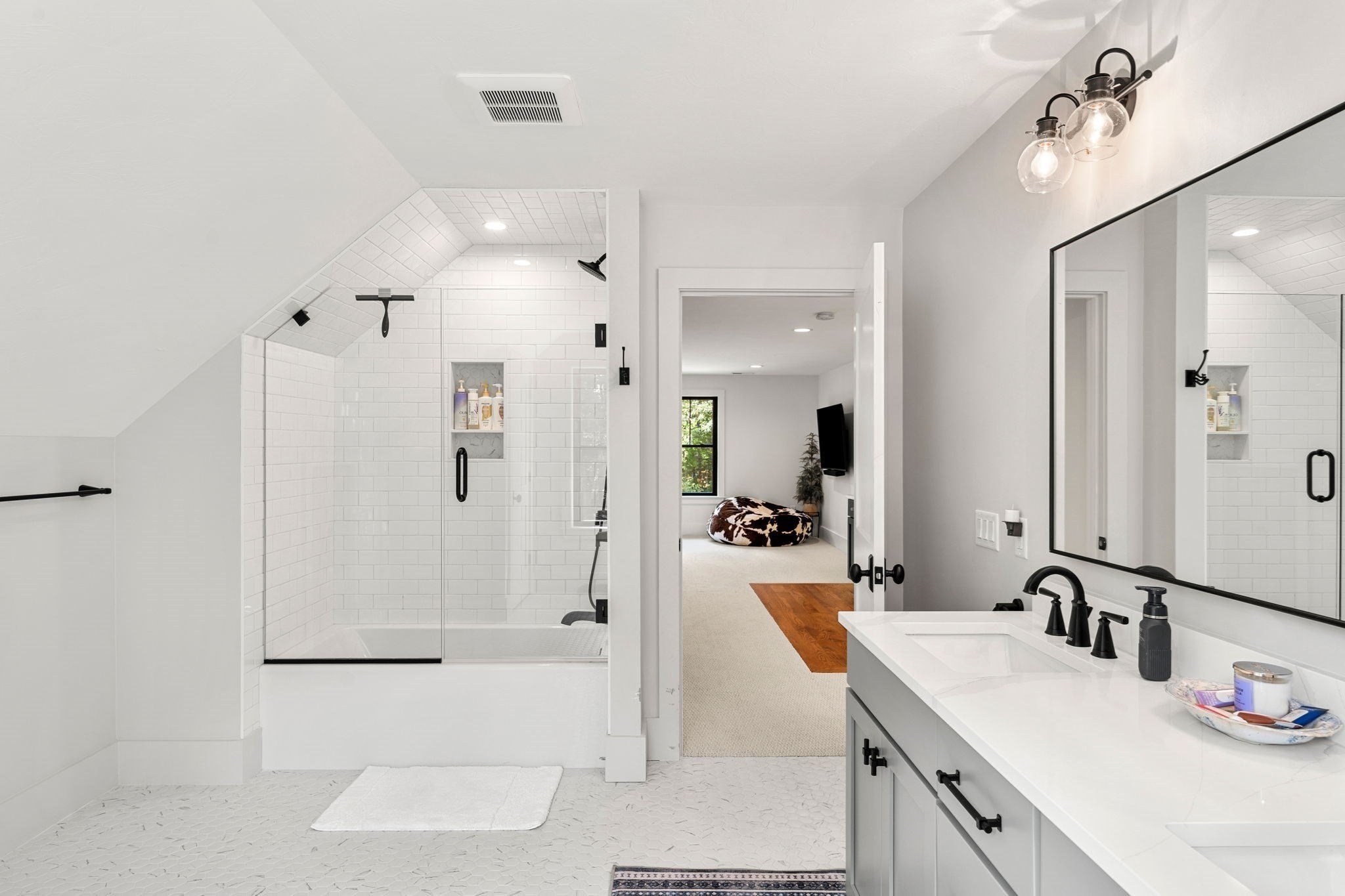 136 Washington St, Boxford, MA Photo #33