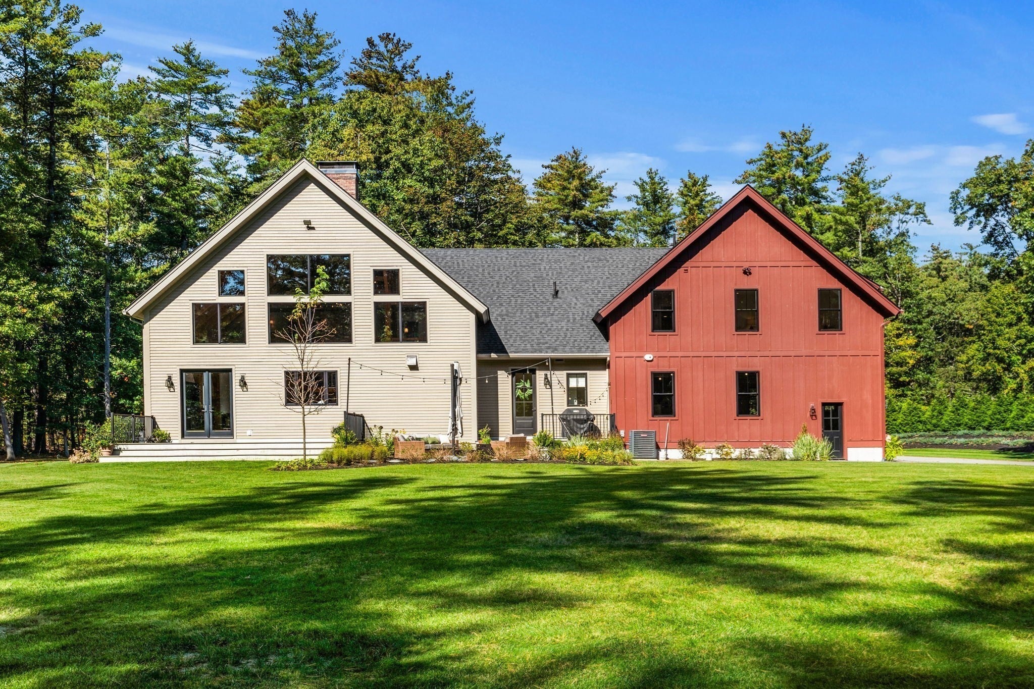136 Washington St, Boxford, MA Photo #3