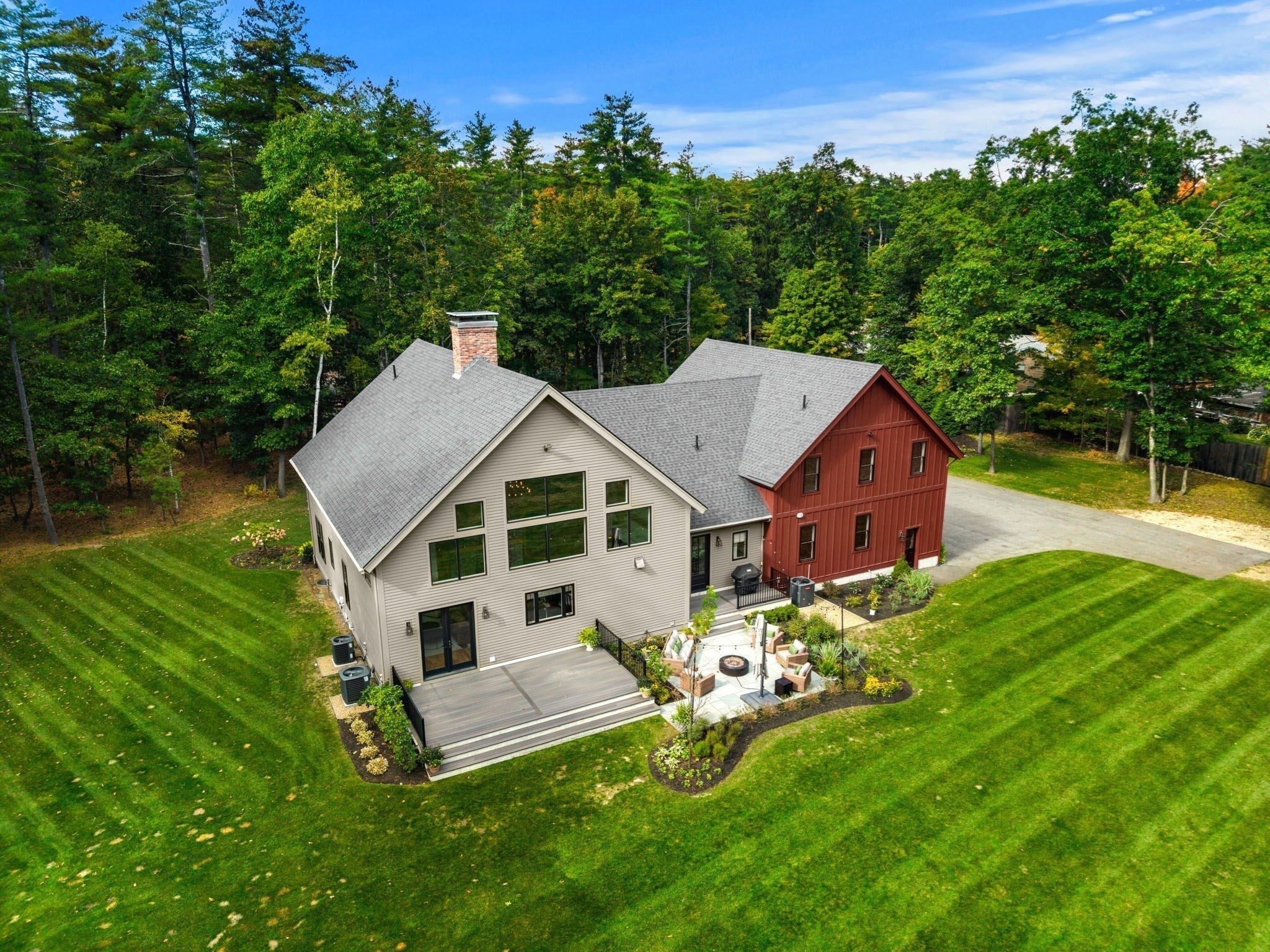 136 Washington St, Boxford, MA Photo #4