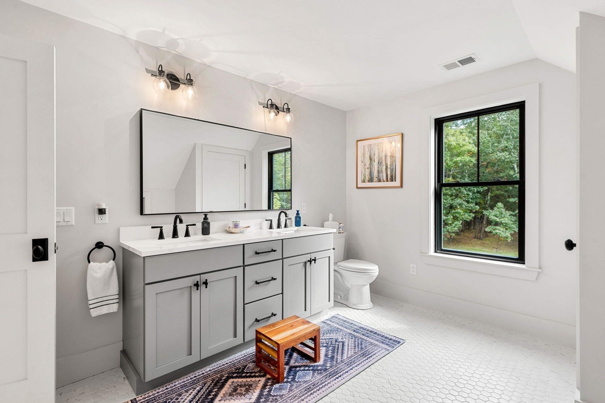 136 Washington St, Boxford, MA Photo #32
