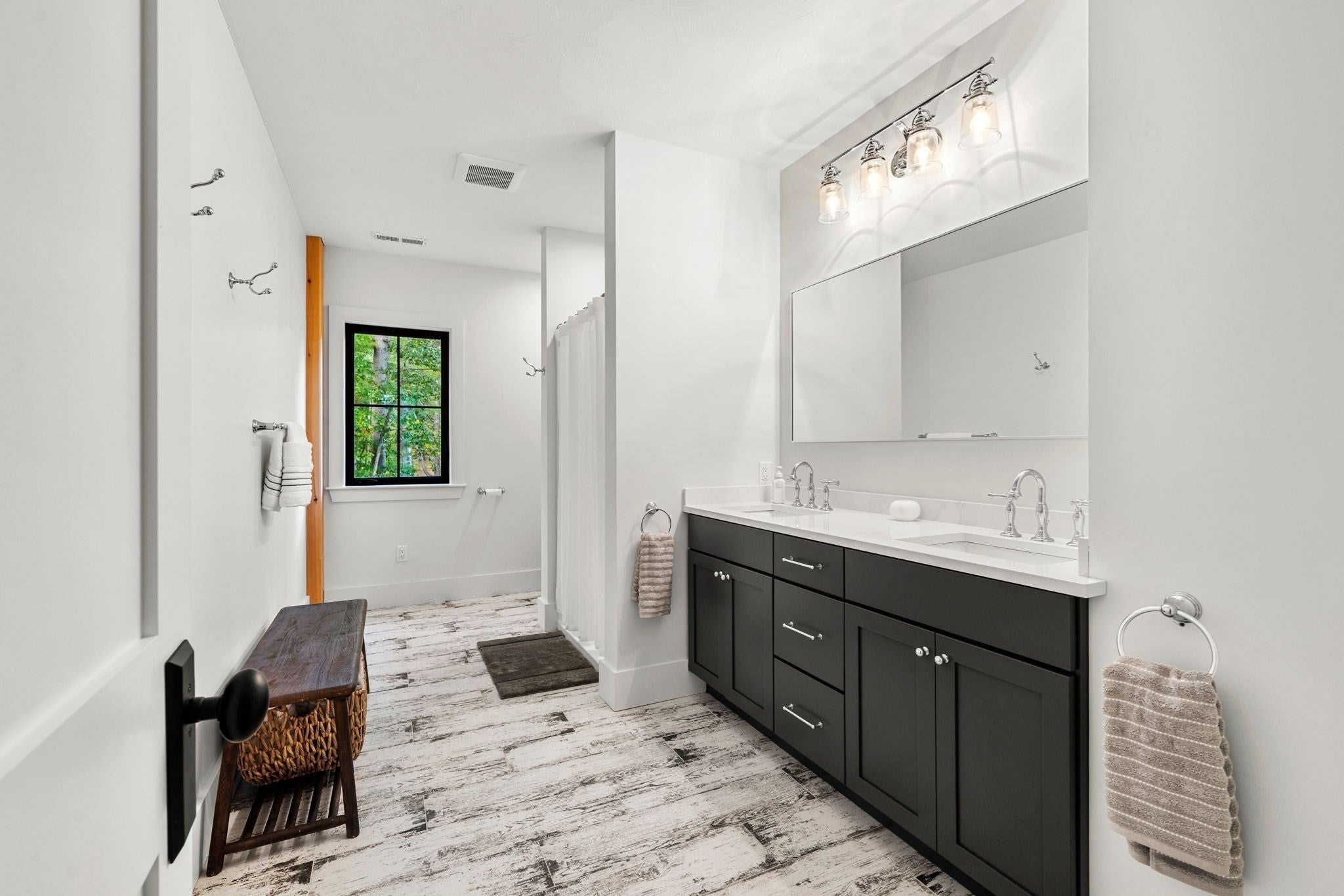 136 Washington St, Boxford, MA Photo #24