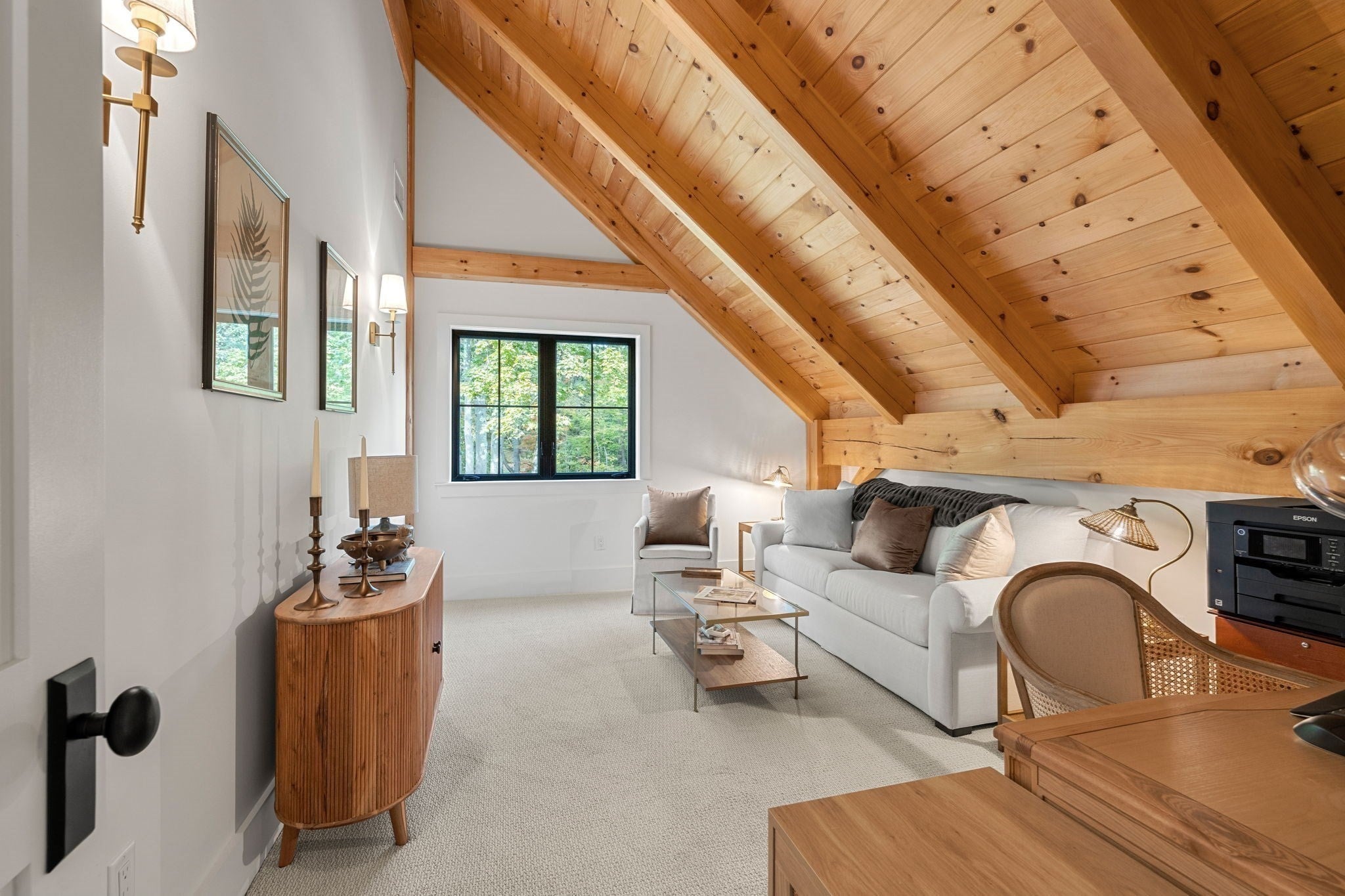 136 Washington St, Boxford, MA Photo #22