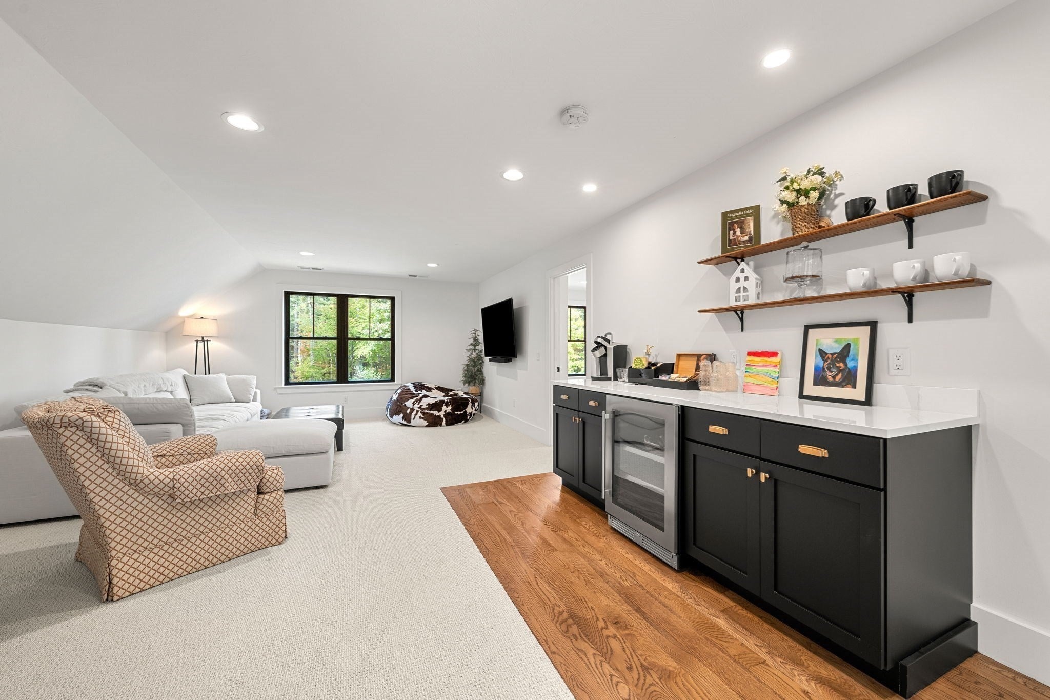 136 Washington St, Boxford, MA Photo #26