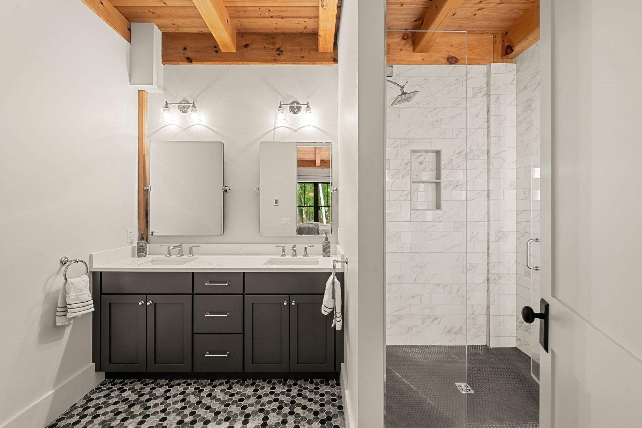 136 Washington St, Boxford, MA Photo #19