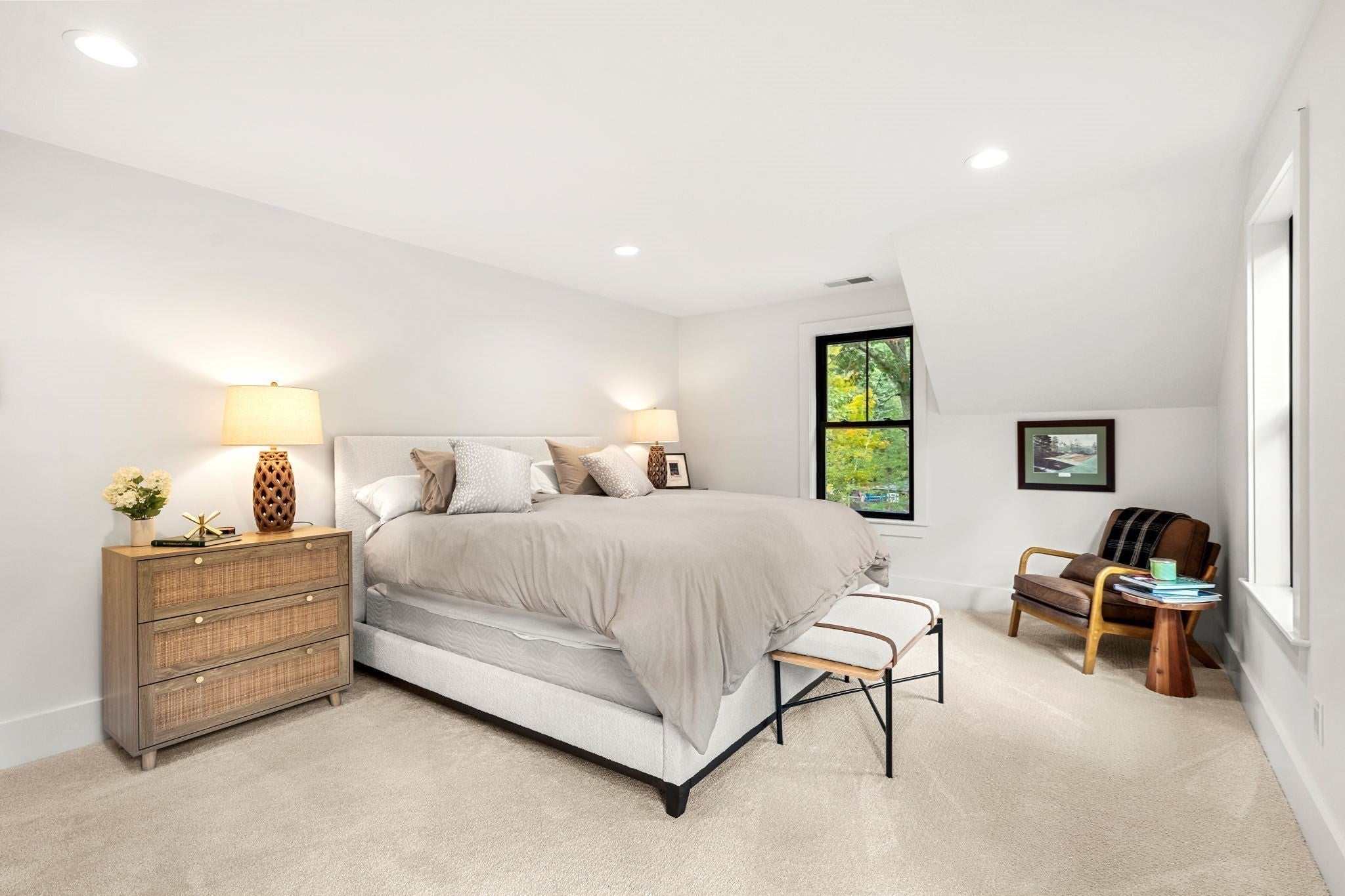 136 Washington St, Boxford, MA Photo #30