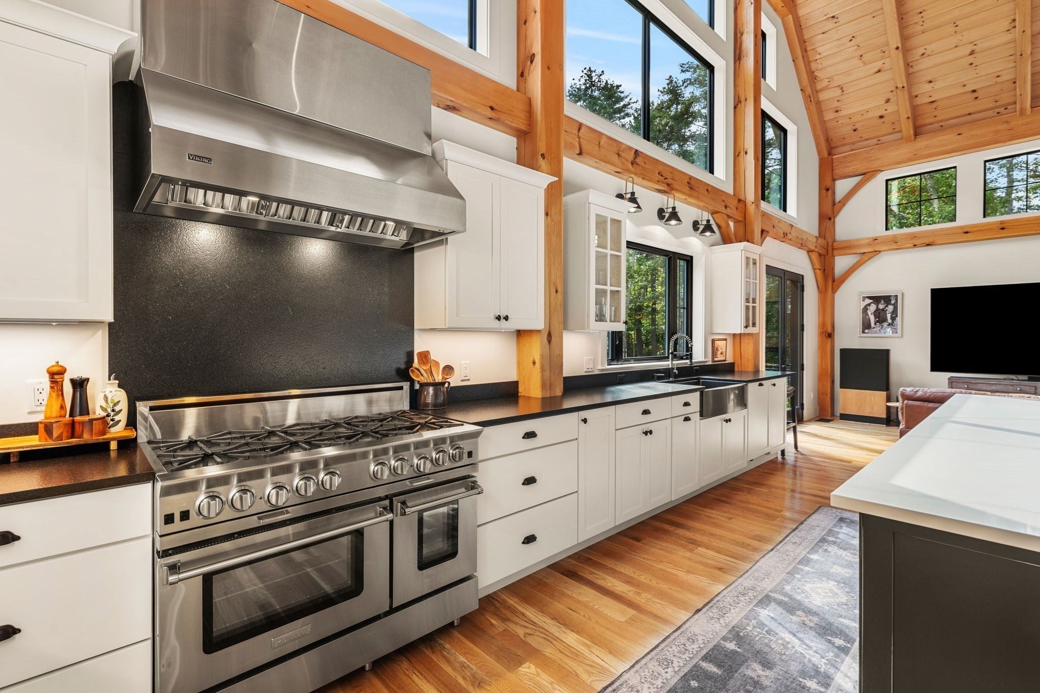 136 Washington St, Boxford, MA Photo #9