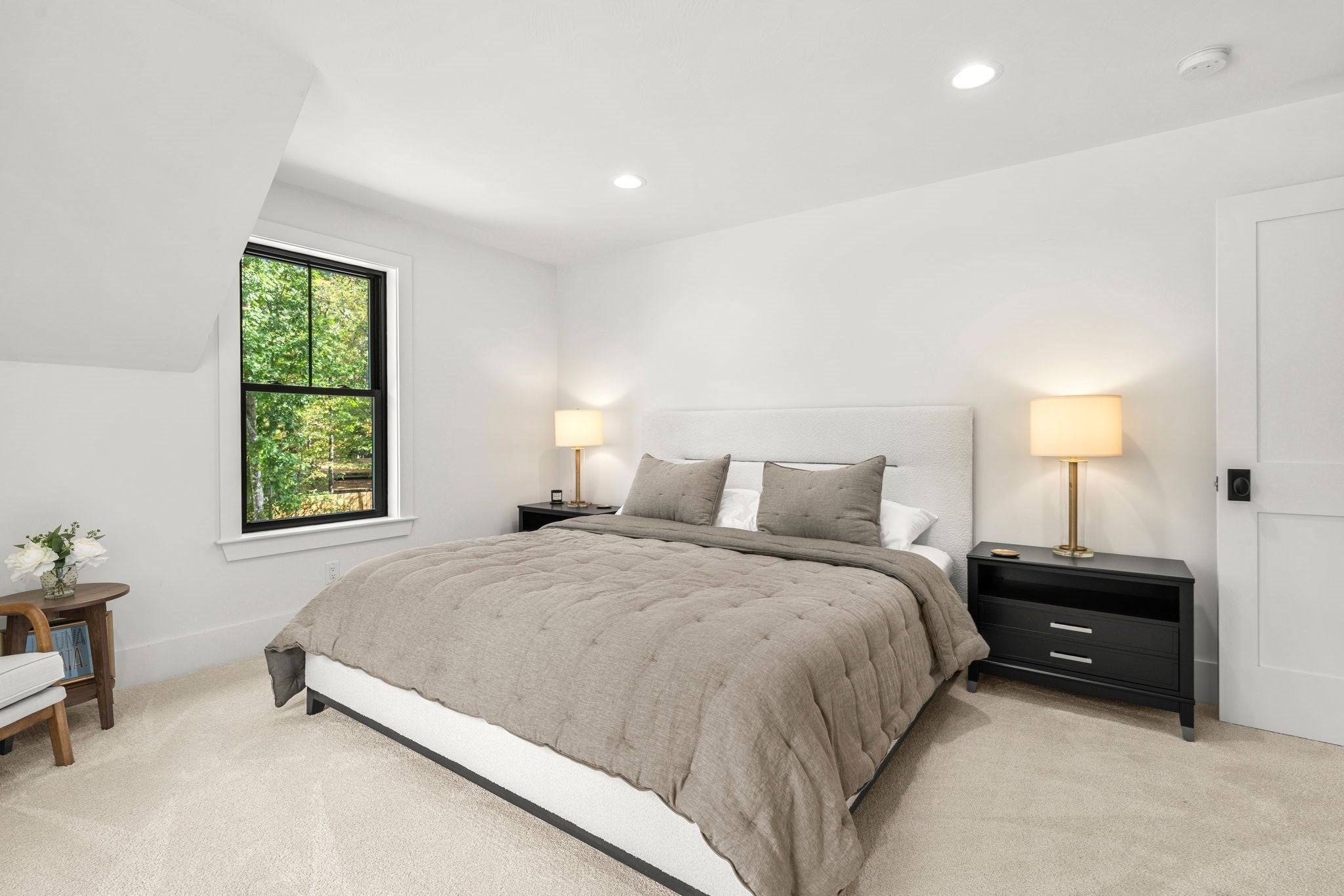 136 Washington St, Boxford, MA Photo #35