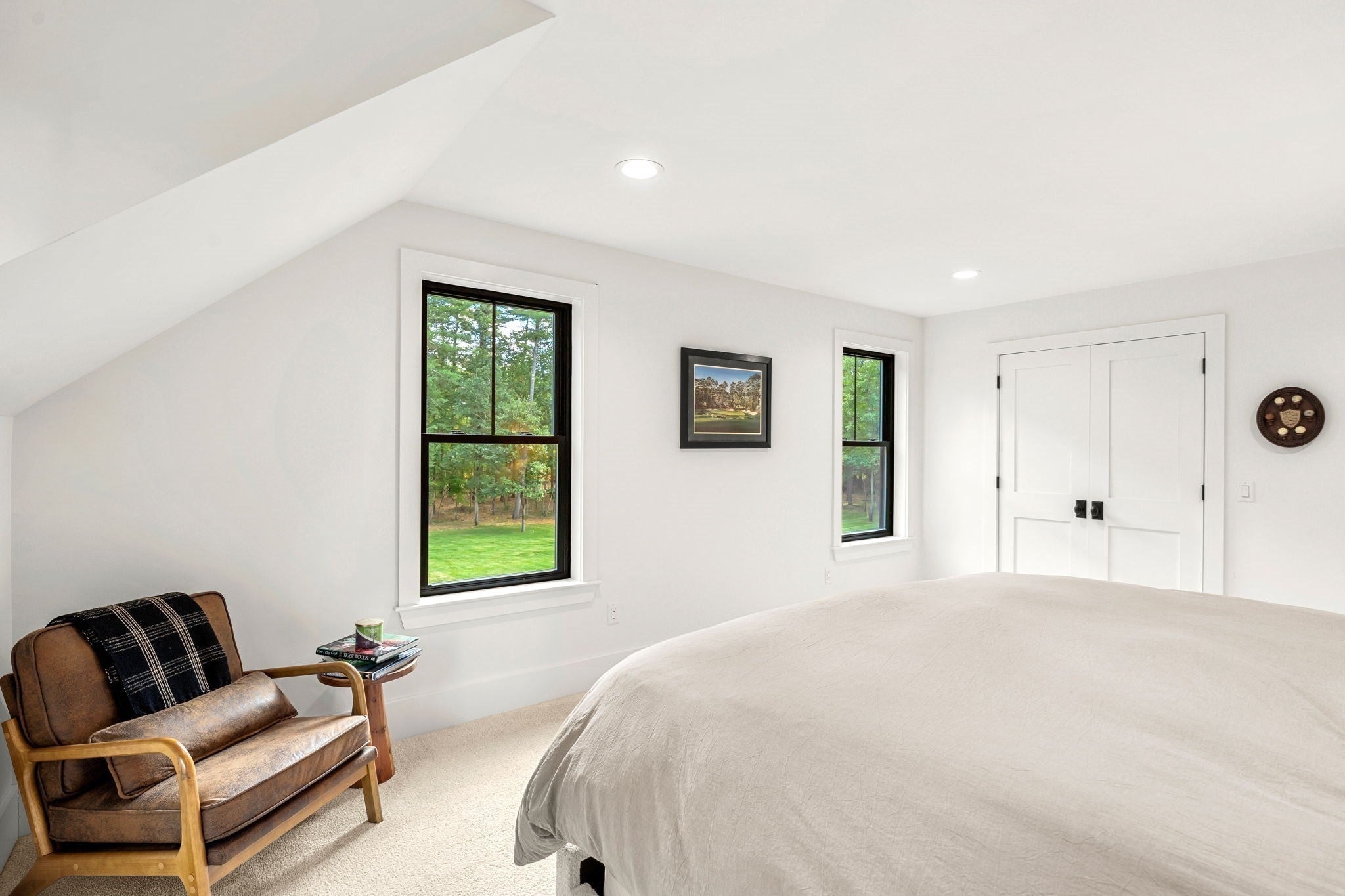 136 Washington St, Boxford, MA Photo #31