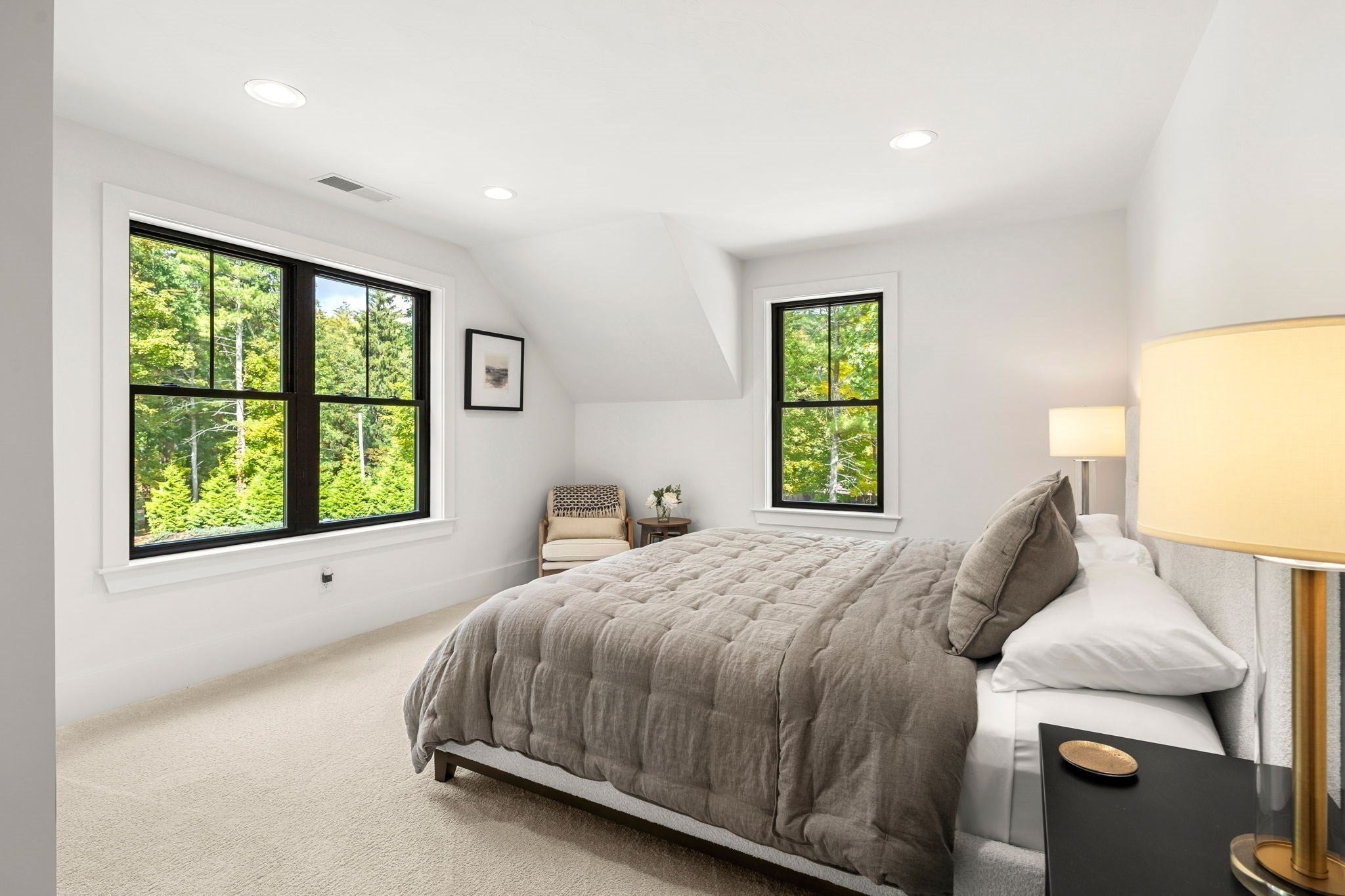 136 Washington St, Boxford, MA Photo #34