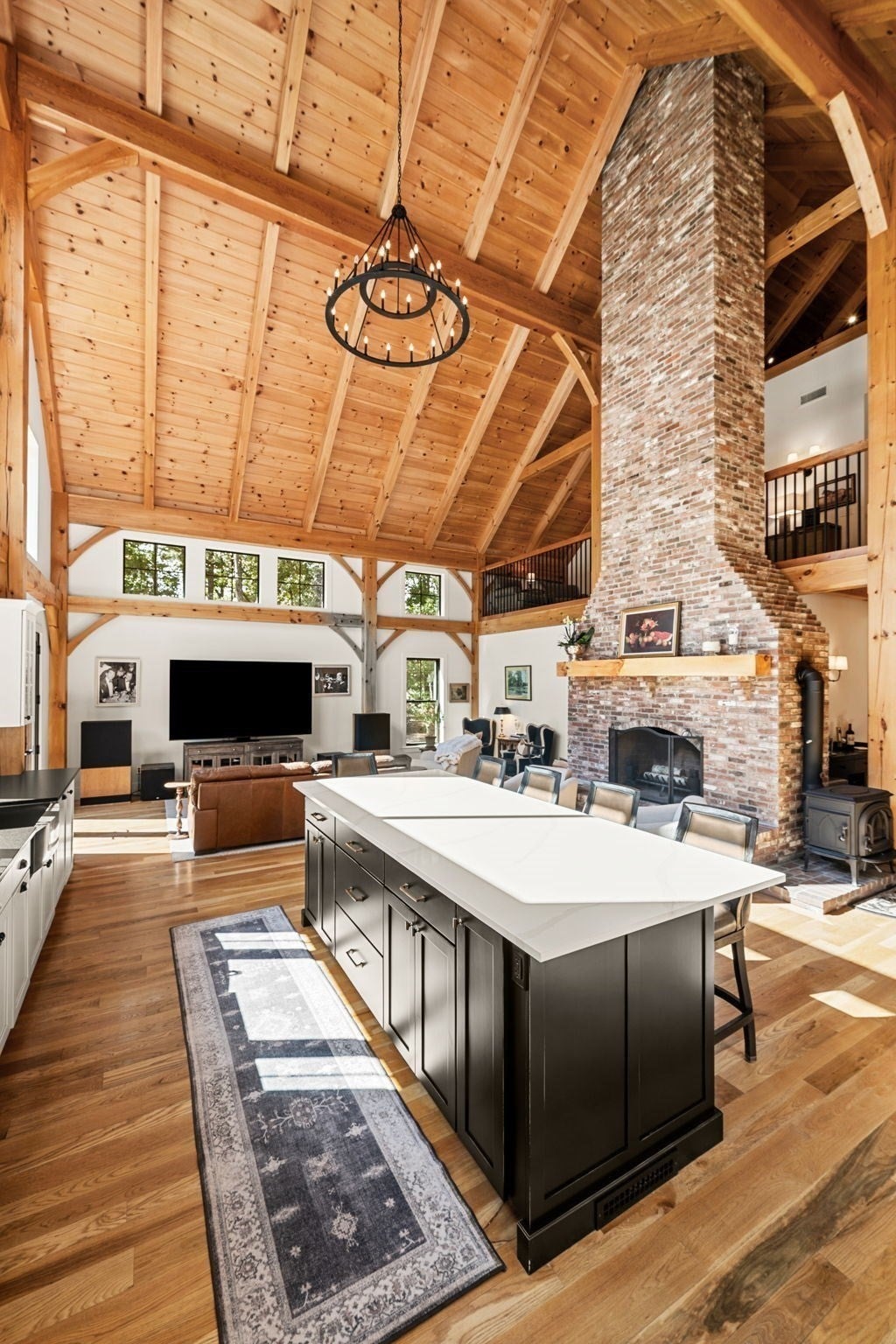 136 Washington St, Boxford, MA Photo #8