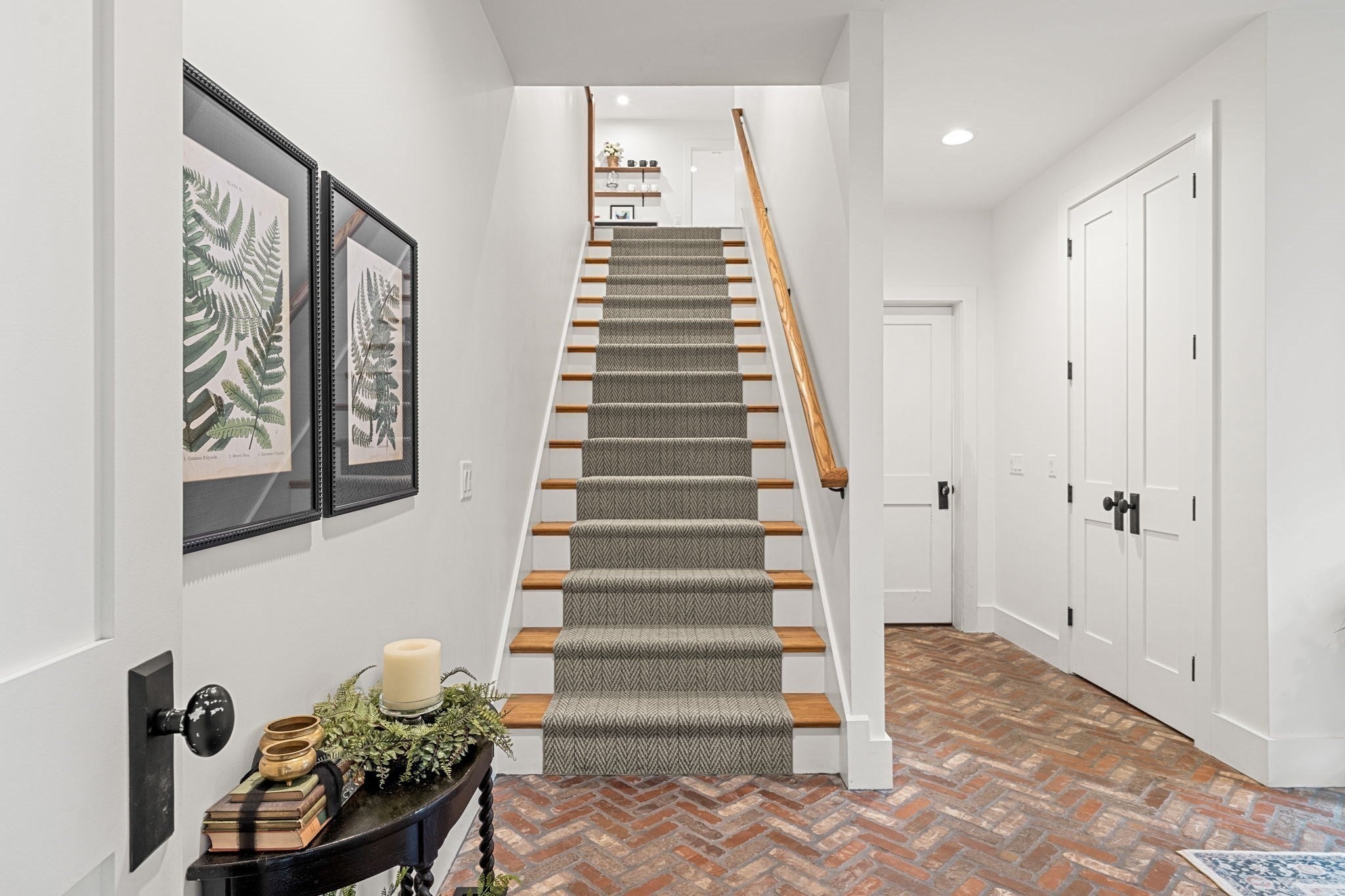136 Washington St, Boxford, MA Photo #25