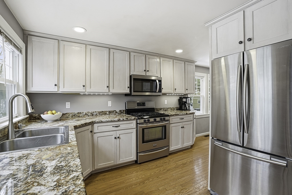 300 West Main Street