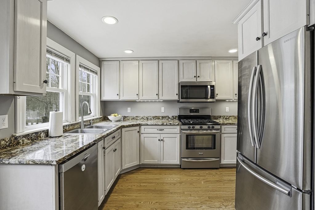 300 West Main Street