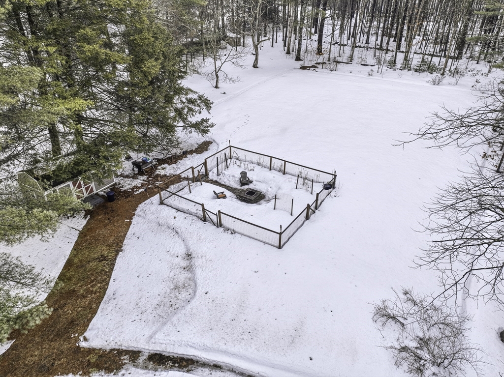 300 West Main Street