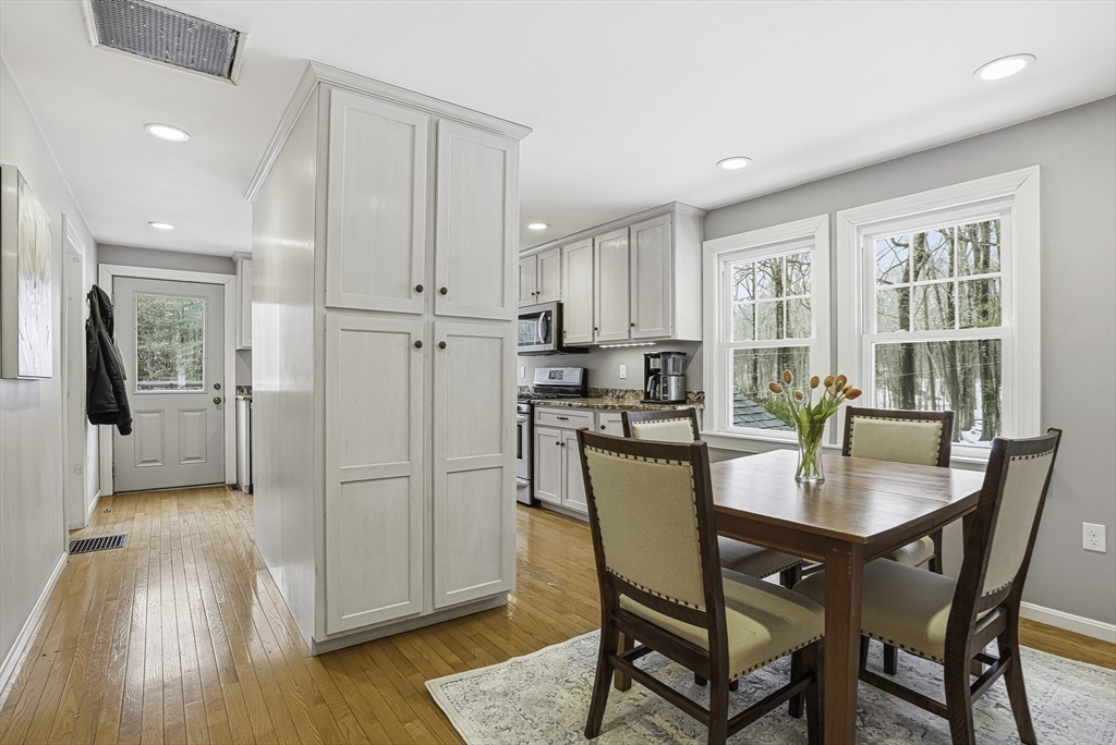 300 West Main Street